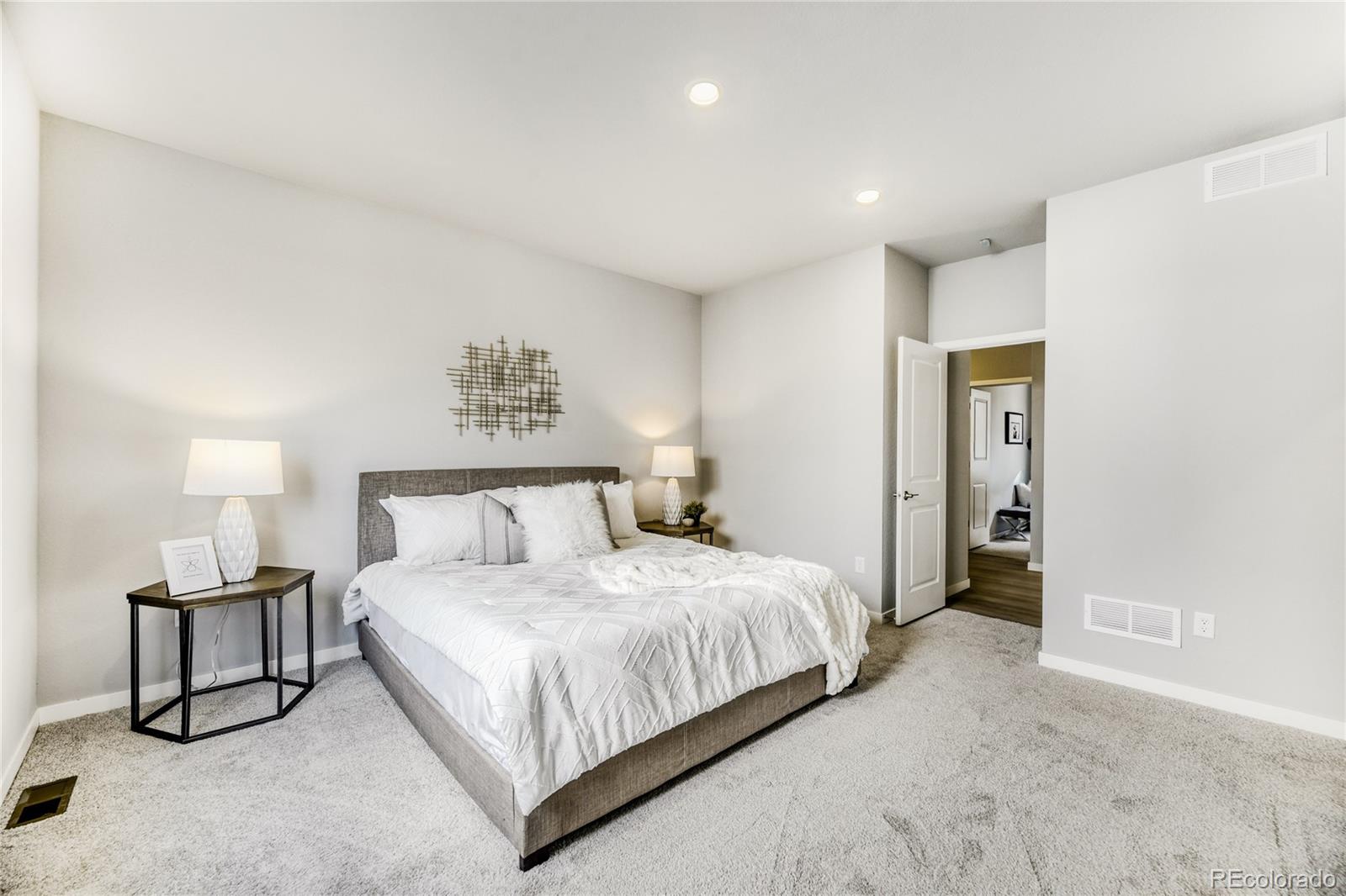 MLS Image #10 for 13349  finnhorse street,parker, Colorado