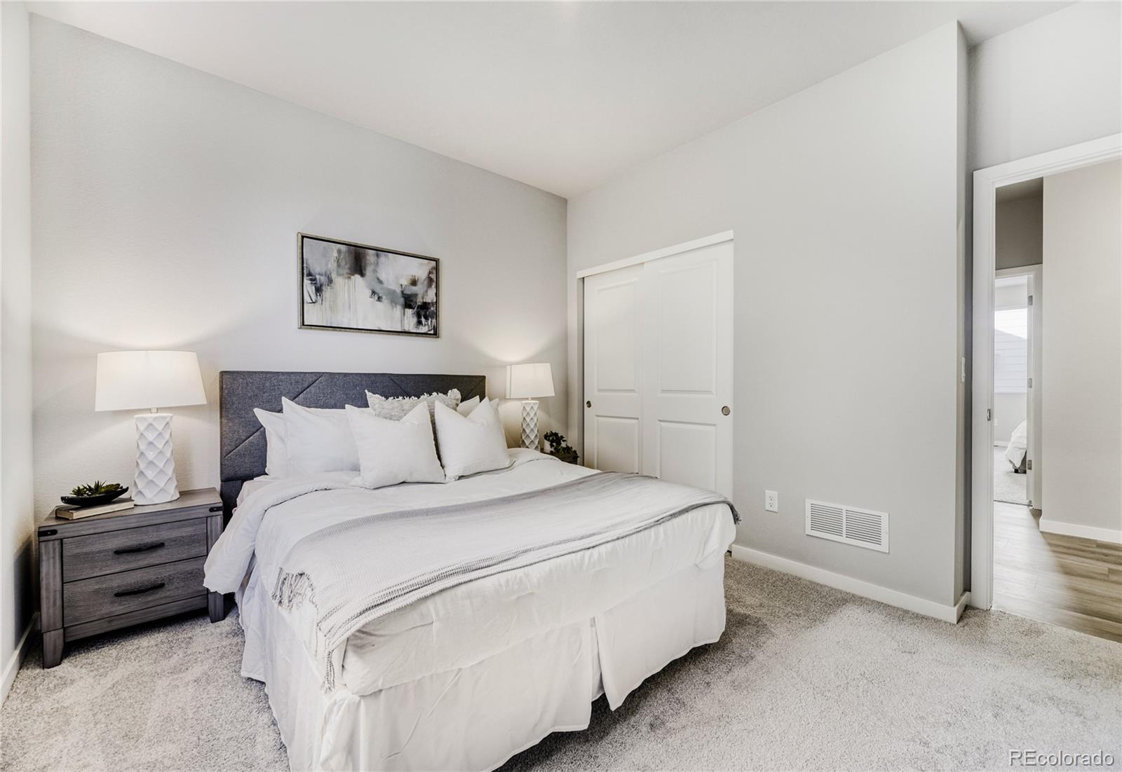 MLS Image #16 for 13349  finnhorse street,parker, Colorado