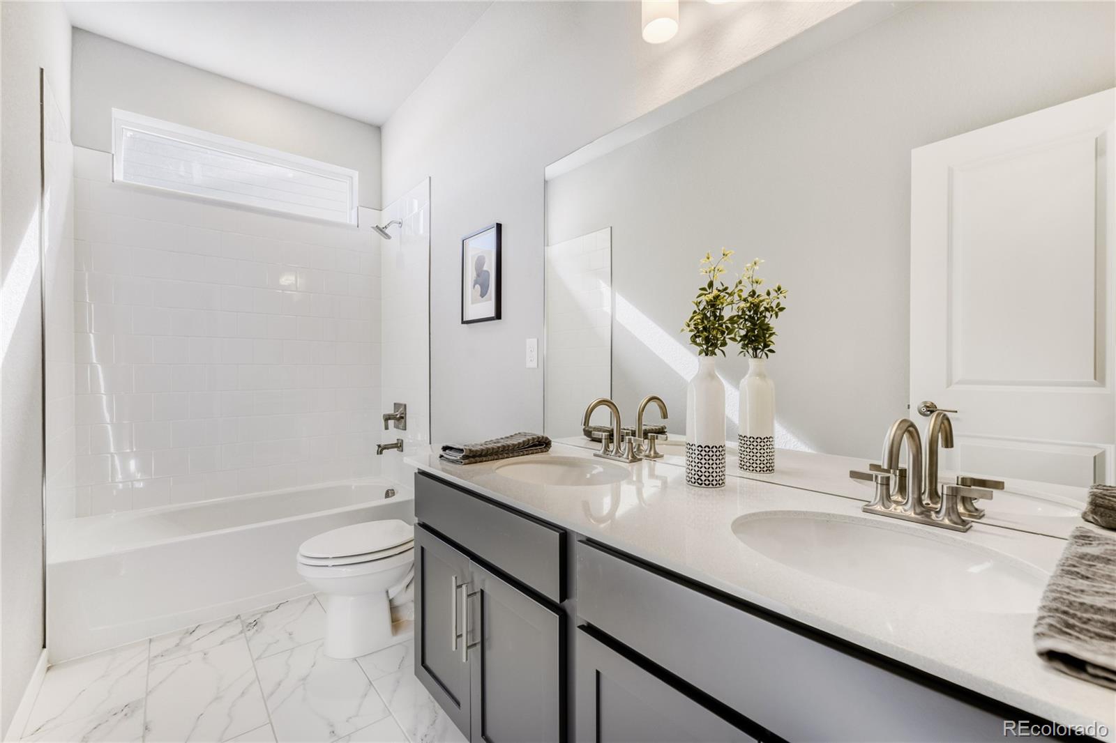 MLS Image #19 for 13349  finnhorse street,parker, Colorado