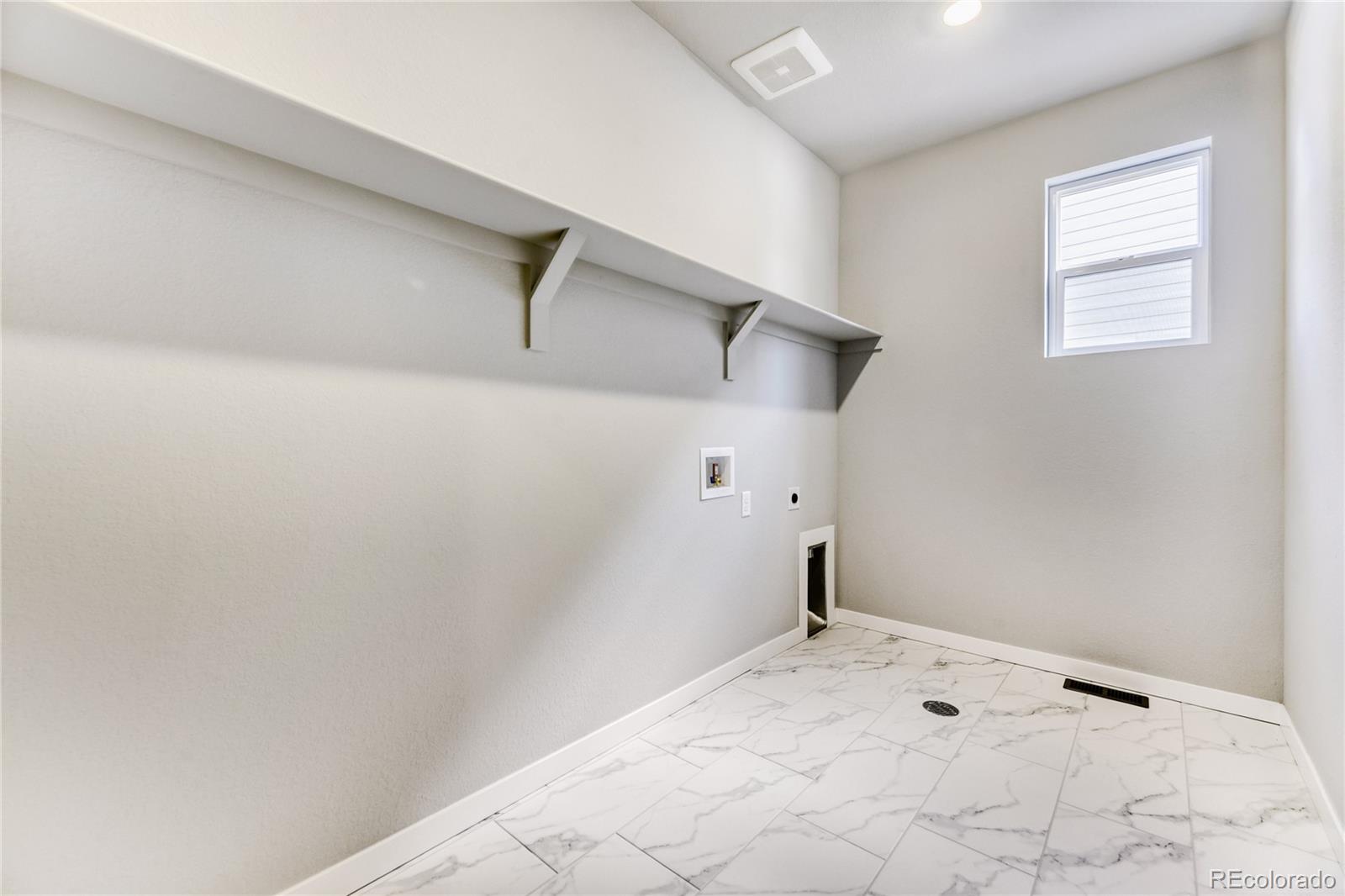 MLS Image #20 for 13349  finnhorse street,parker, Colorado