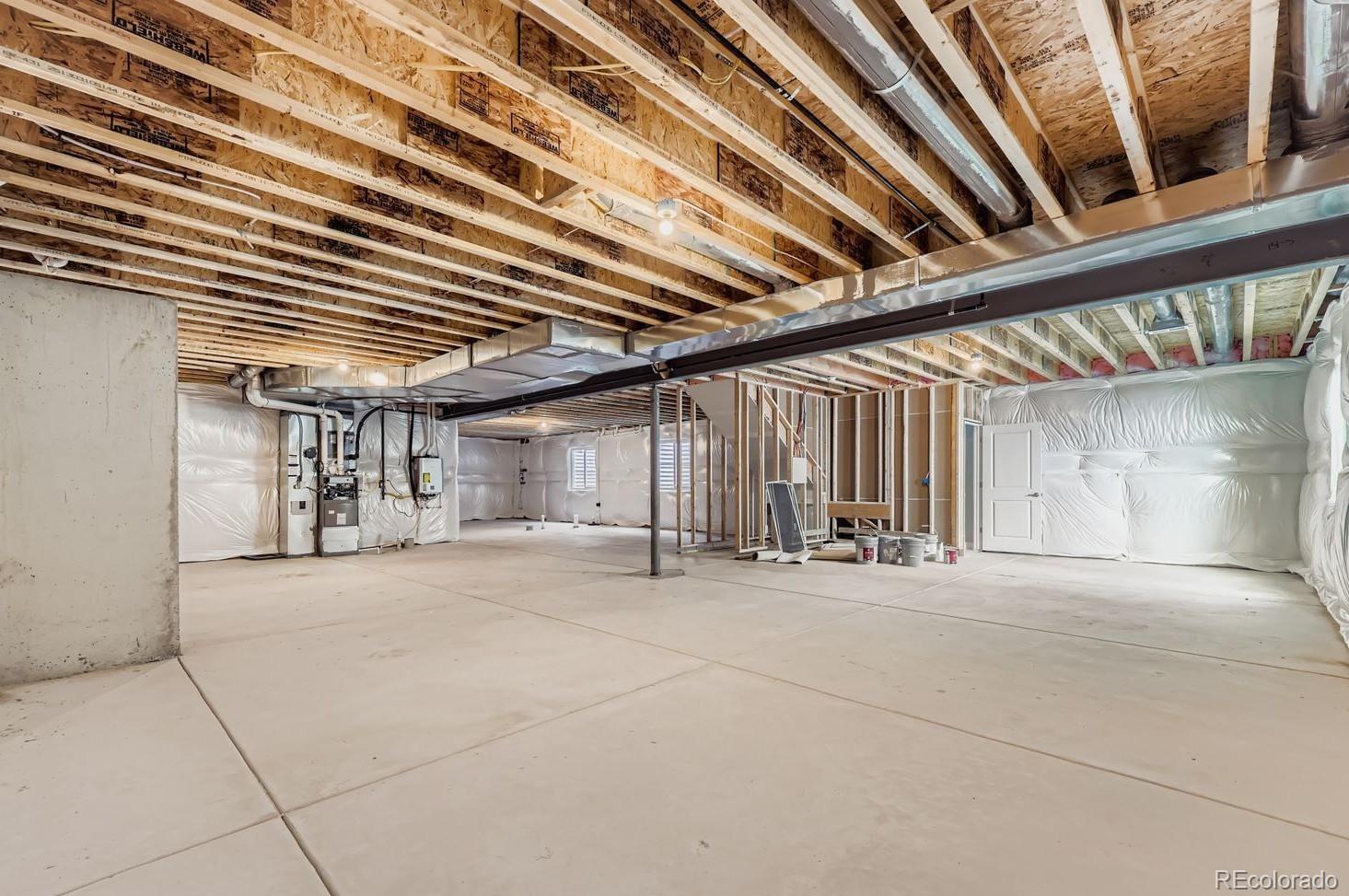 MLS Image #21 for 13349  finnhorse street,parker, Colorado