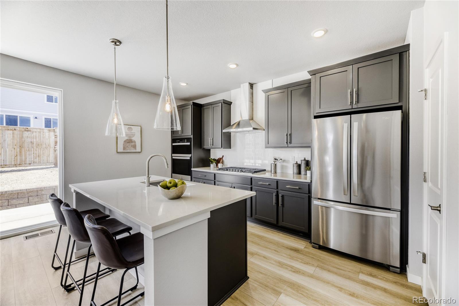 MLS Image #6 for 13349  finnhorse street,parker, Colorado