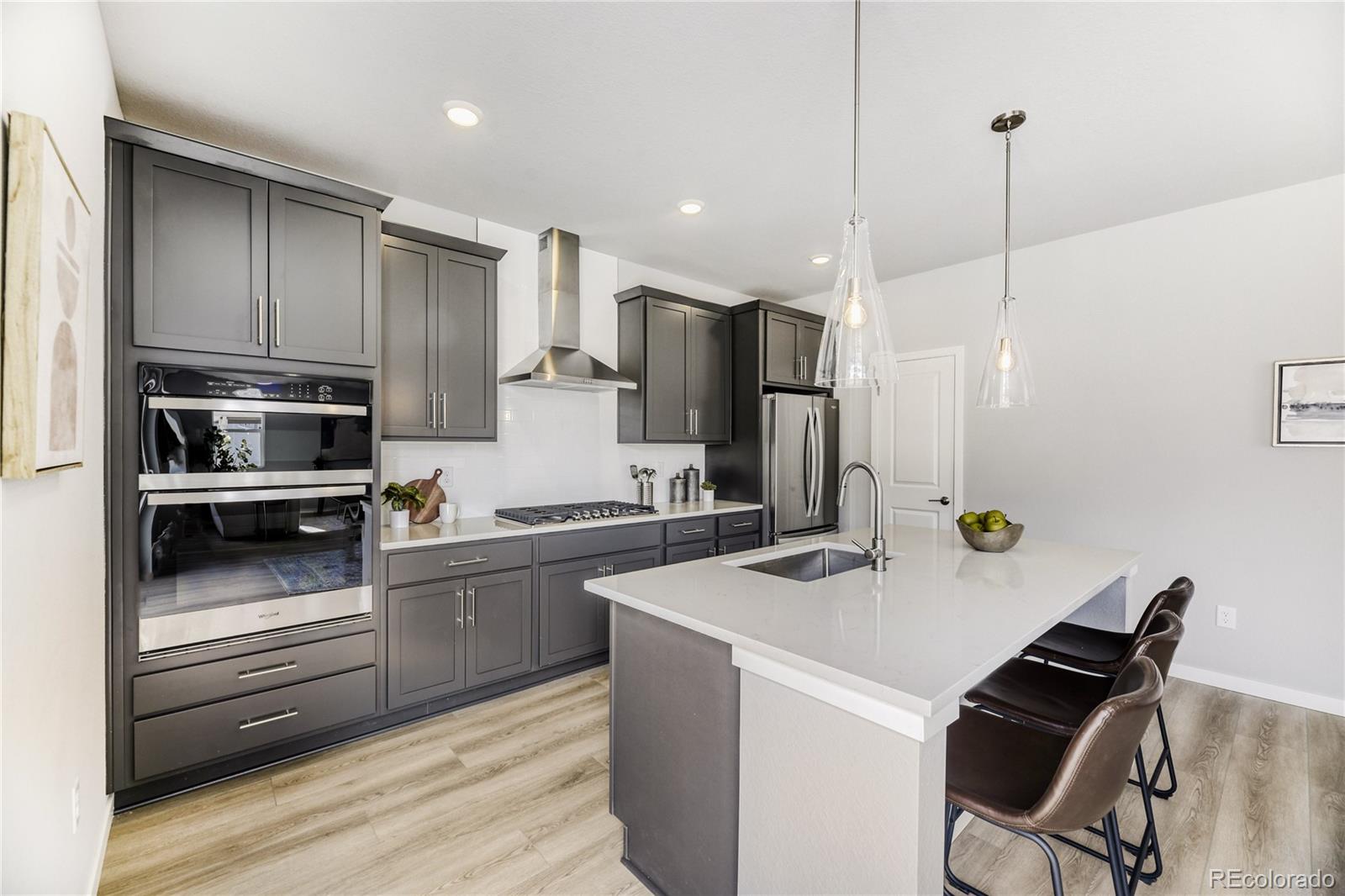 MLS Image #7 for 13349  finnhorse street,parker, Colorado