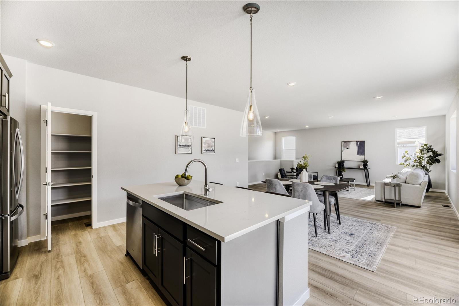 MLS Image #8 for 13349  finnhorse street,parker, Colorado