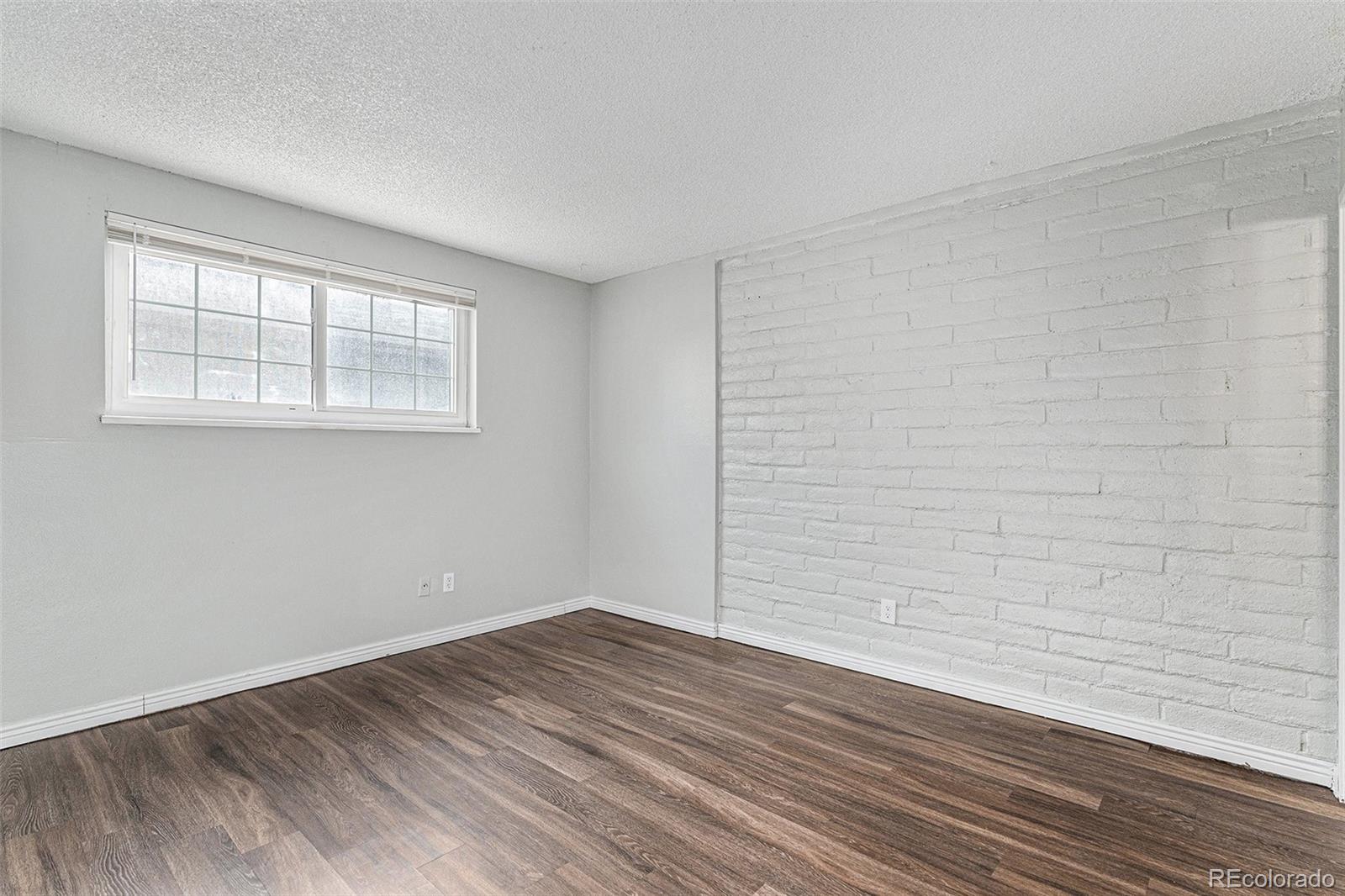 MLS Image #13 for 6800 e tennessee avenue 411,denver, Colorado