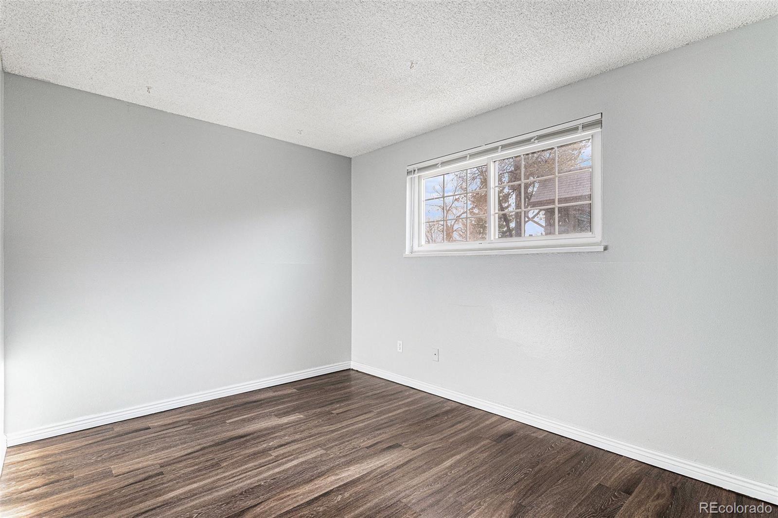 MLS Image #14 for 6800 e tennessee avenue 411,denver, Colorado