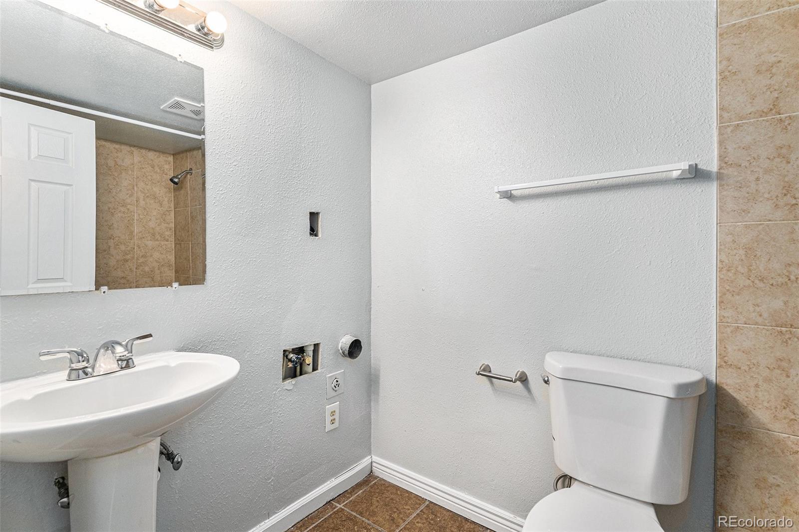 MLS Image #15 for 6800 e tennessee avenue 411,denver, Colorado
