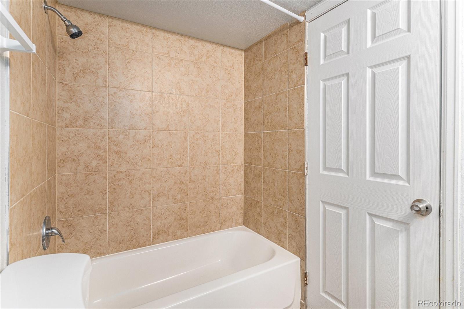MLS Image #16 for 6800 e tennessee avenue 411,denver, Colorado
