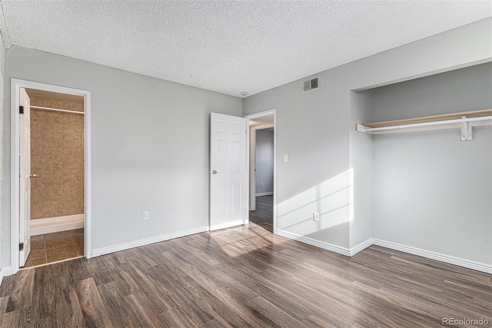 MLS Image #17 for 6800 e tennessee avenue 411,denver, Colorado