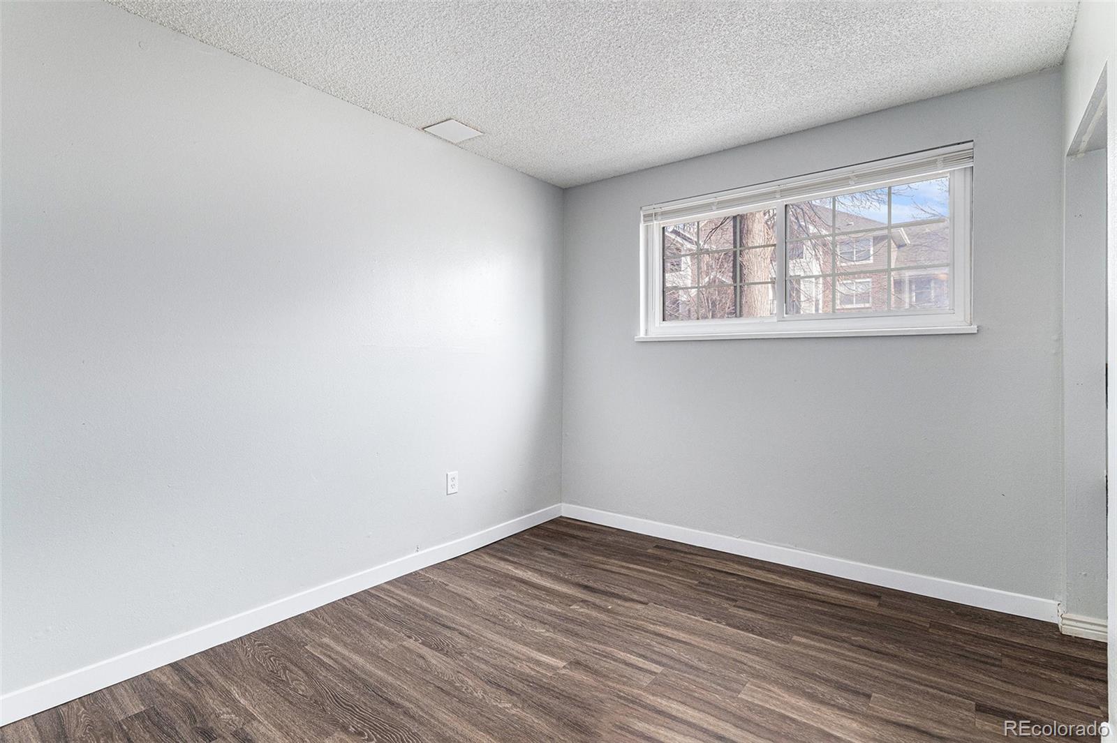 MLS Image #18 for 6800 e tennessee avenue 411,denver, Colorado