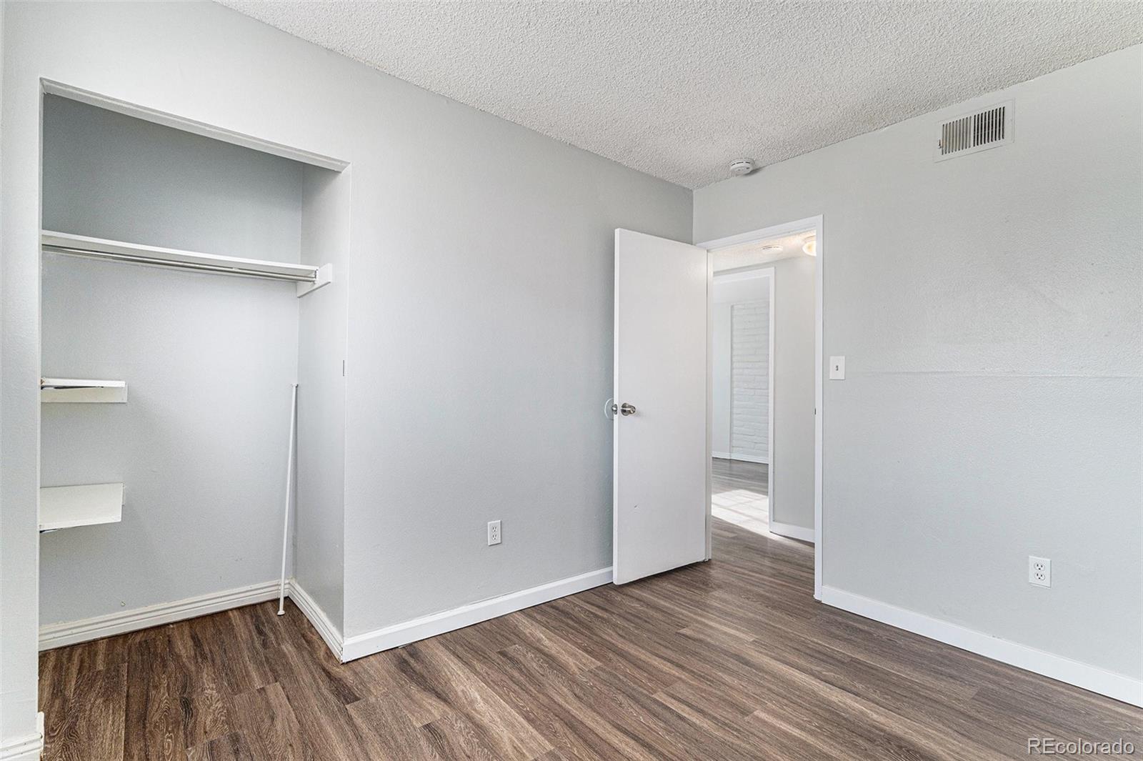 MLS Image #19 for 6800 e tennessee avenue 411,denver, Colorado