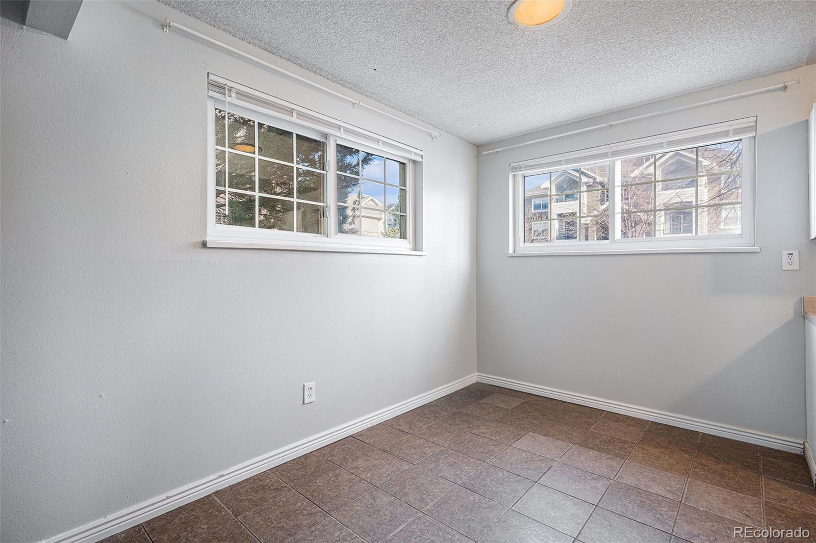 MLS Image #20 for 6800 e tennessee avenue 411,denver, Colorado