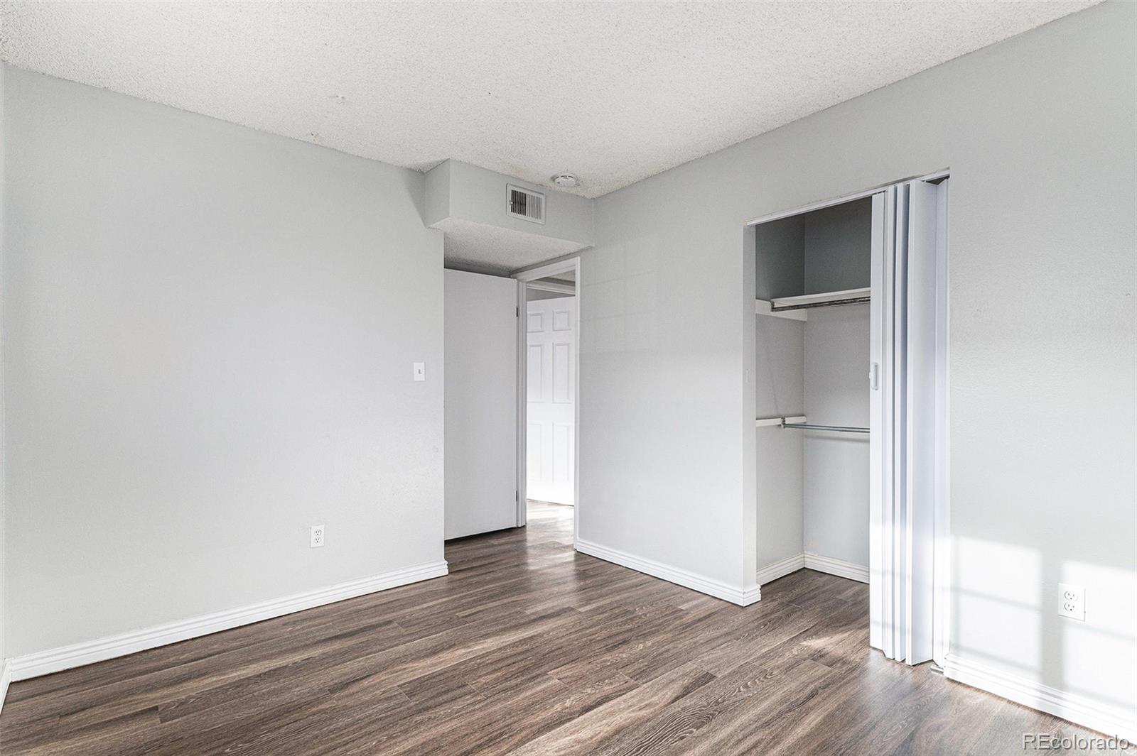 MLS Image #21 for 6800 e tennessee avenue 411,denver, Colorado