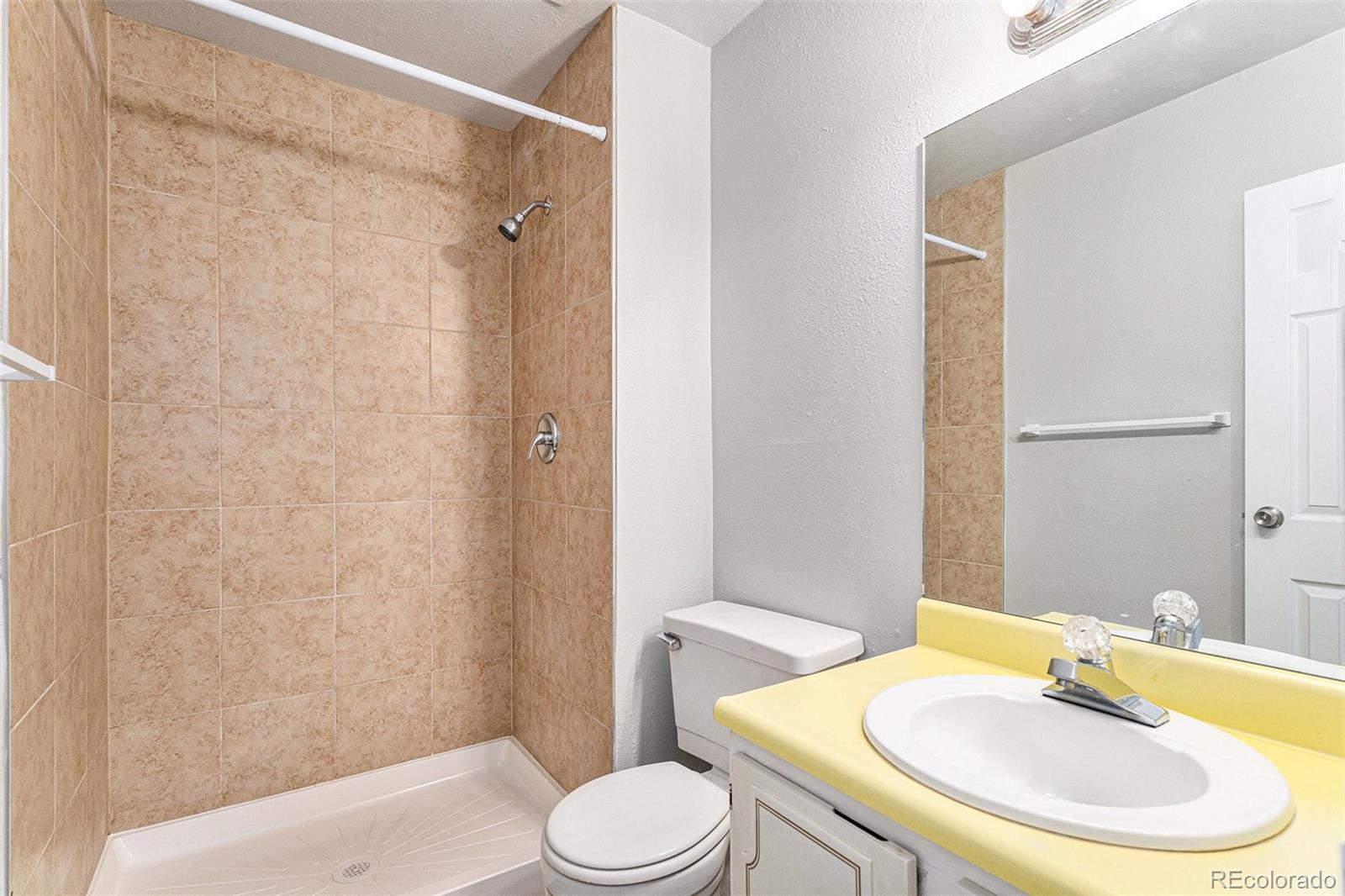 MLS Image #22 for 6800 e tennessee avenue 411,denver, Colorado