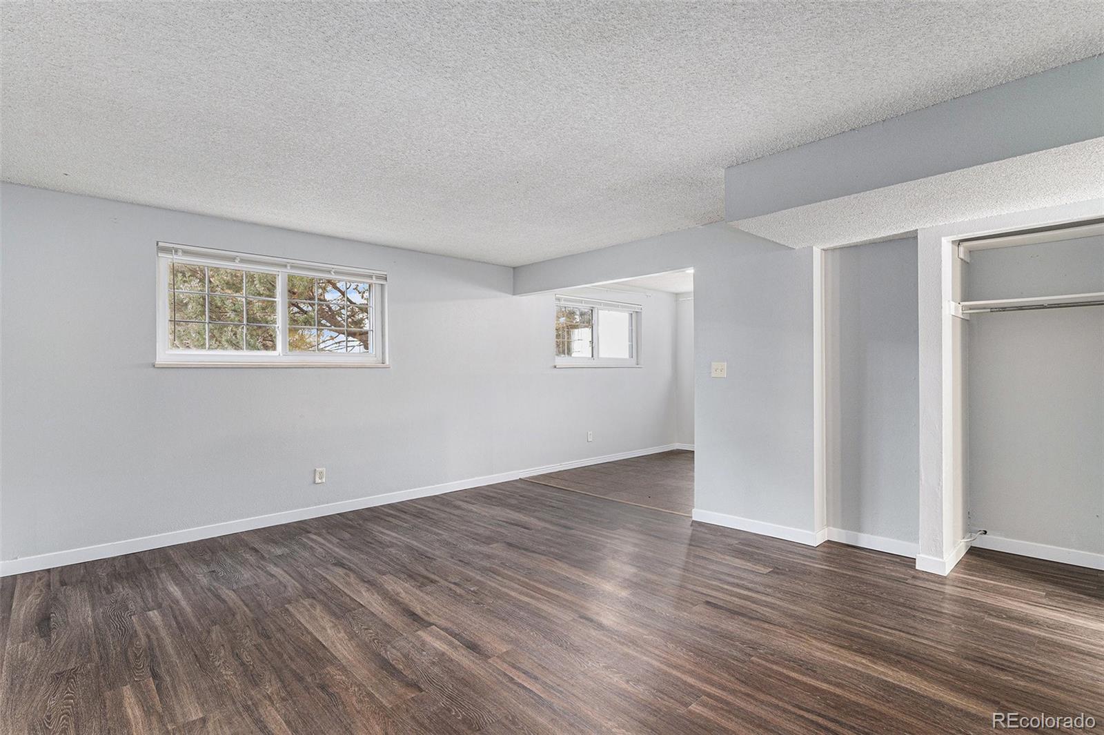 MLS Image #3 for 6800 e tennessee avenue 411,denver, Colorado