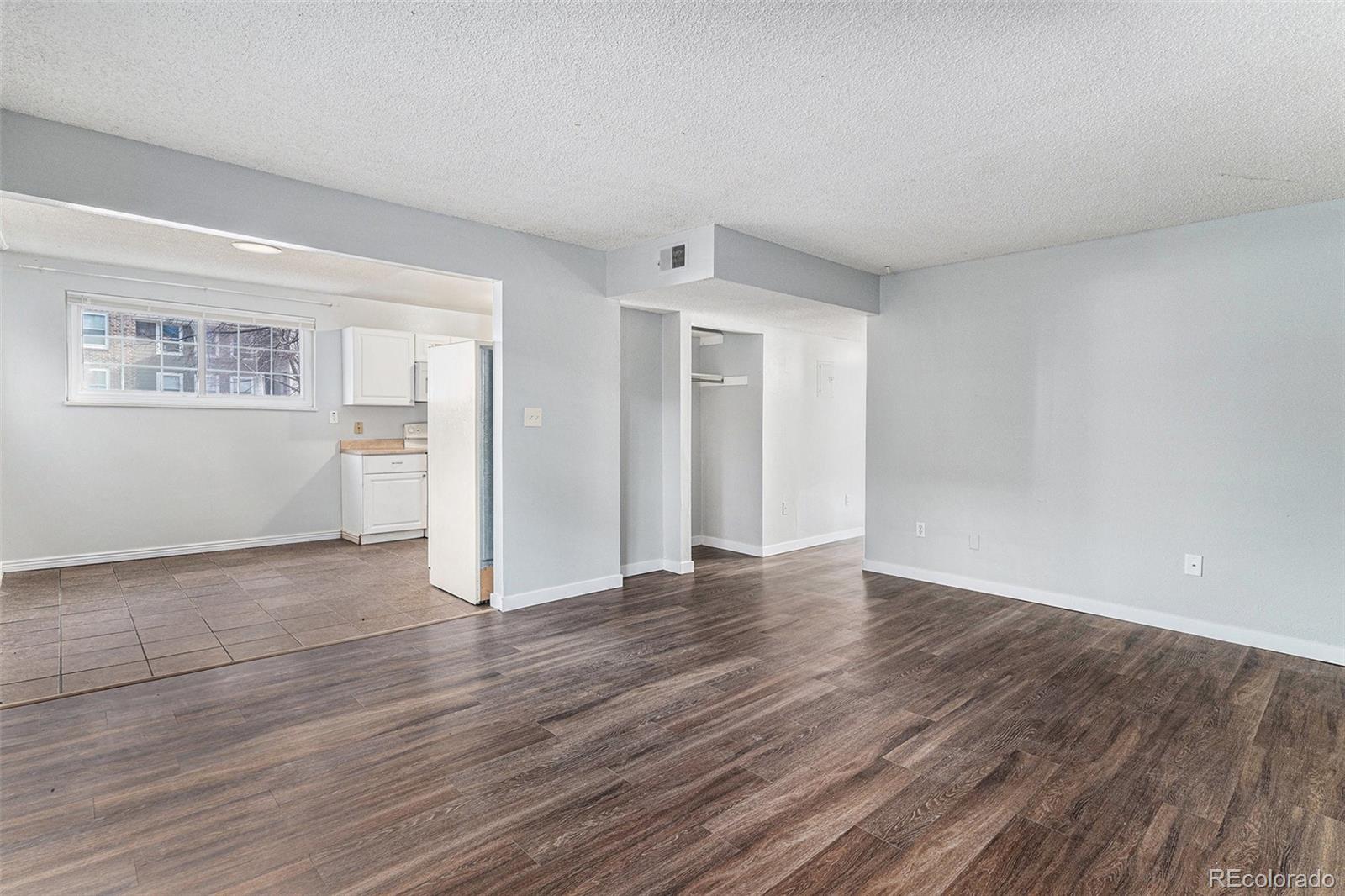 MLS Image #4 for 6800 e tennessee avenue 411,denver, Colorado