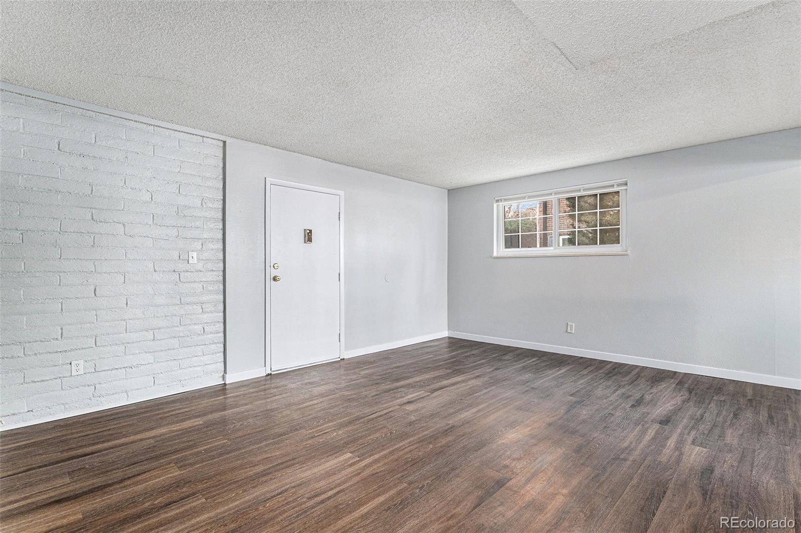 MLS Image #5 for 6800 e tennessee avenue 411,denver, Colorado