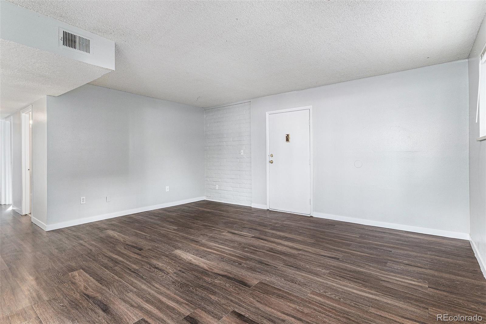 MLS Image #6 for 6800 e tennessee avenue 411,denver, Colorado