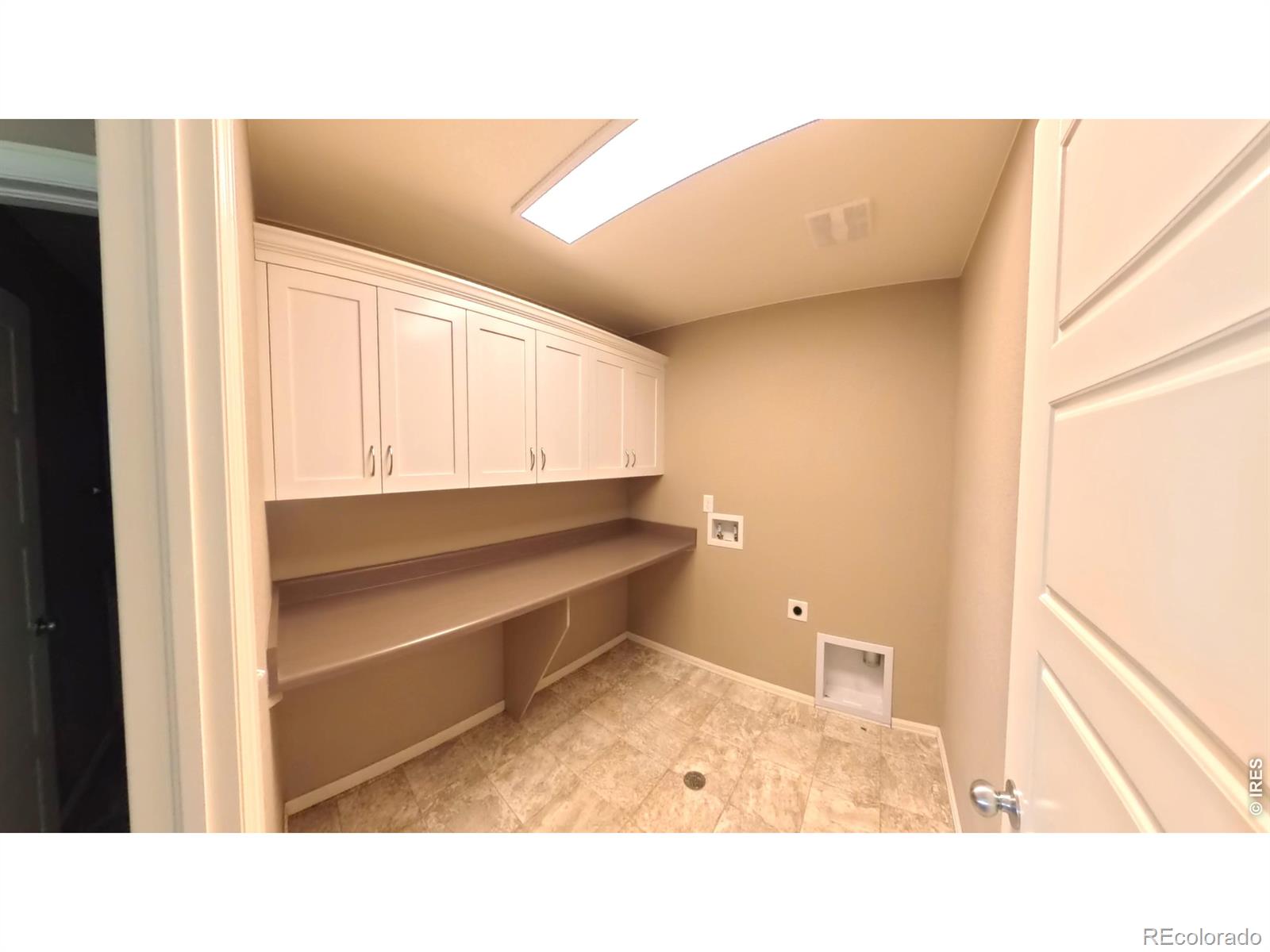 MLS Image #10 for 10434  bluegrass street,firestone, Colorado