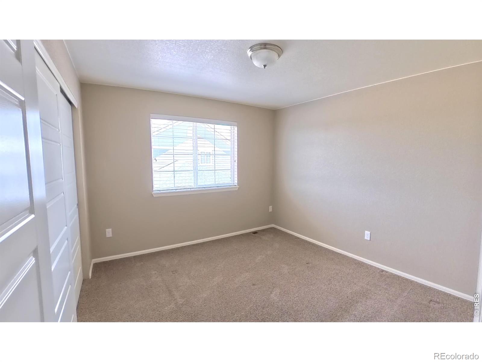 MLS Image #11 for 10434  bluegrass street,firestone, Colorado