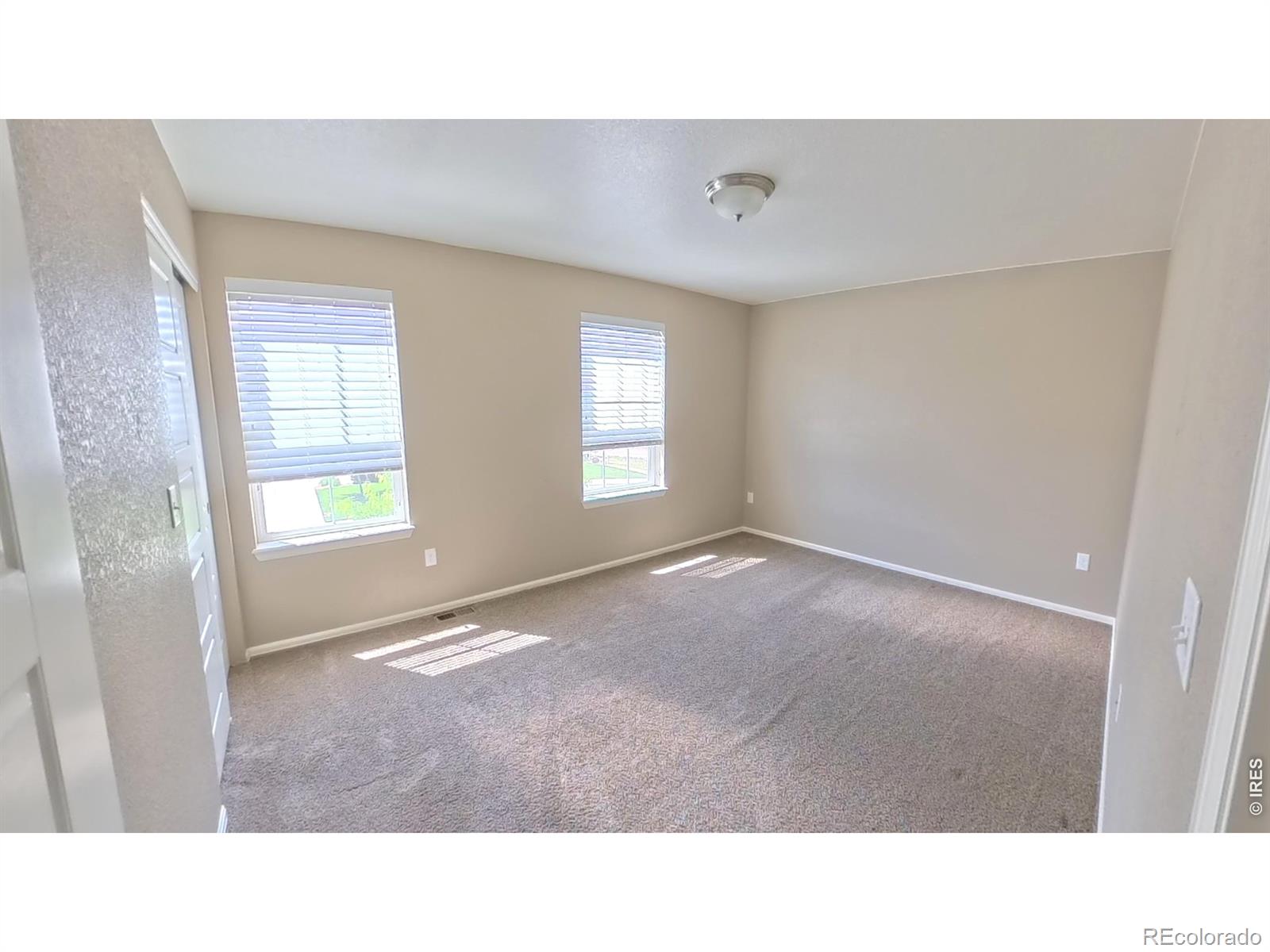 MLS Image #12 for 10434  bluegrass street,firestone, Colorado