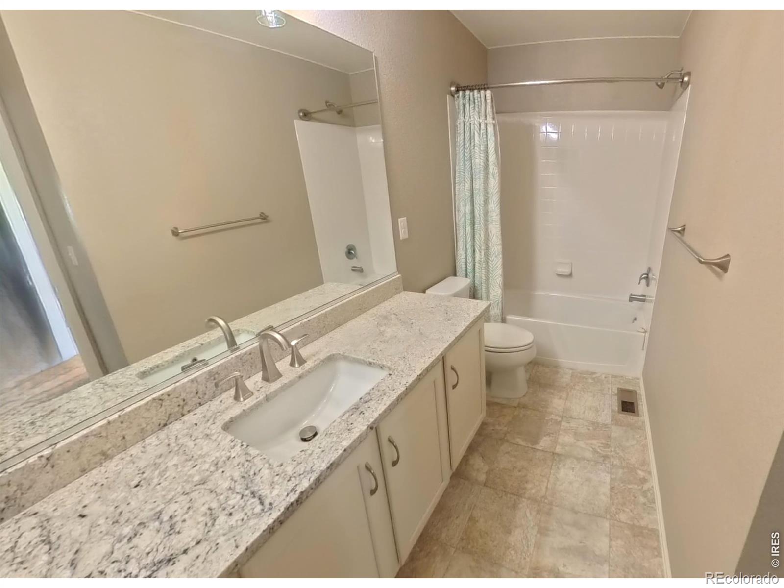 MLS Image #13 for 10434  bluegrass street,firestone, Colorado
