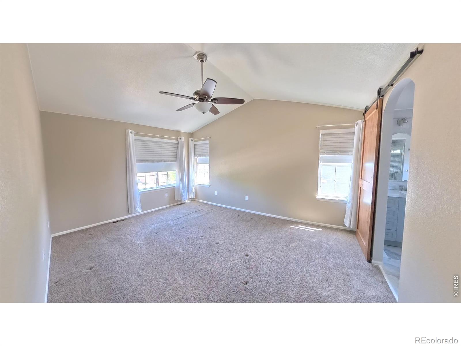 MLS Image #14 for 10434  bluegrass street,firestone, Colorado
