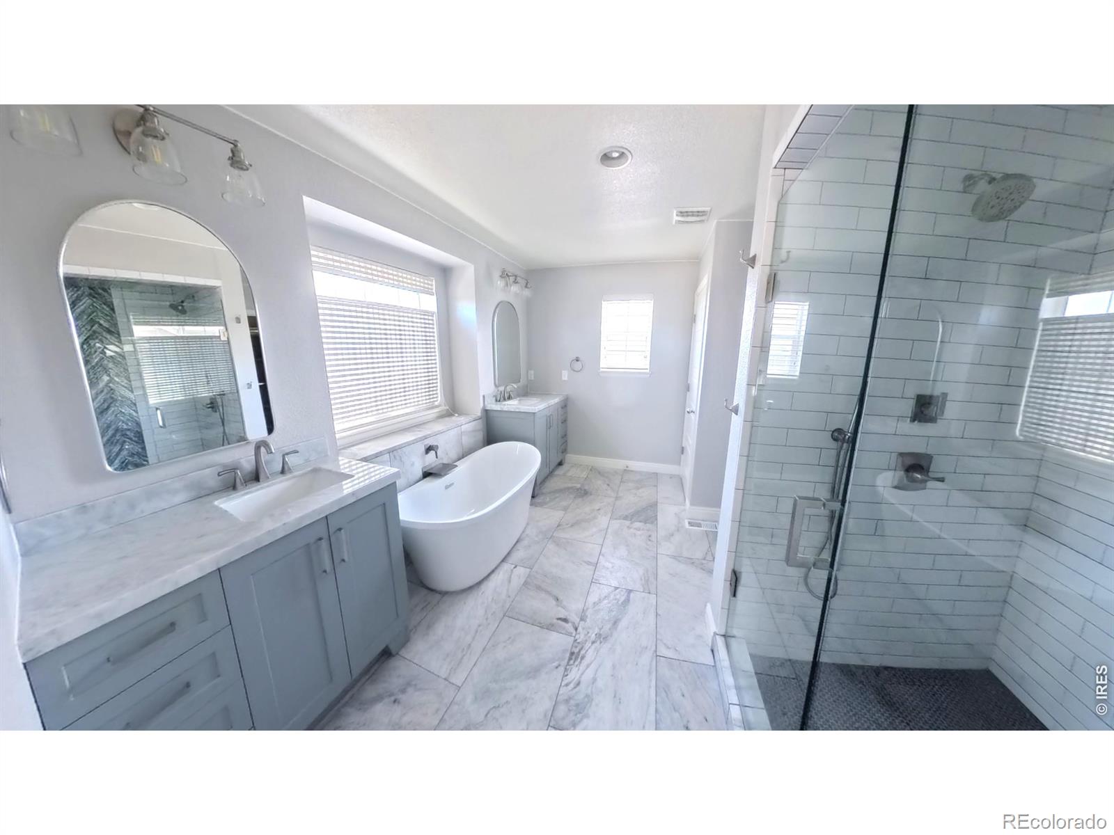 MLS Image #15 for 10434  bluegrass street,firestone, Colorado
