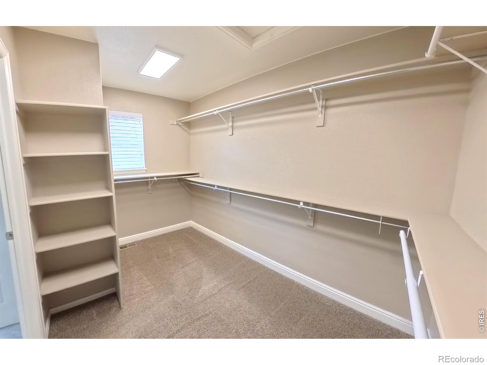 MLS Image #18 for 10434  bluegrass street,firestone, Colorado