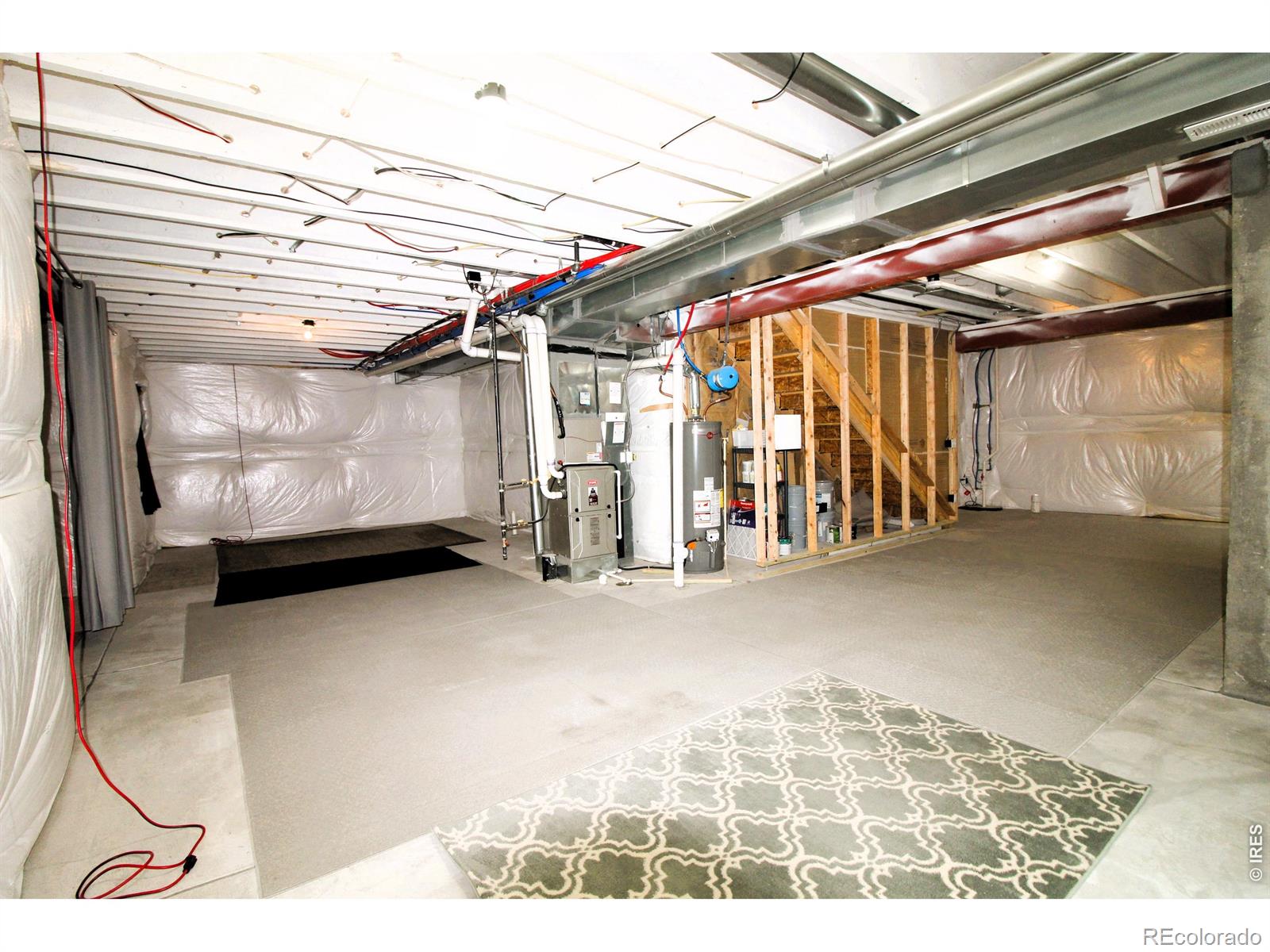 MLS Image #19 for 10434  bluegrass street,firestone, Colorado