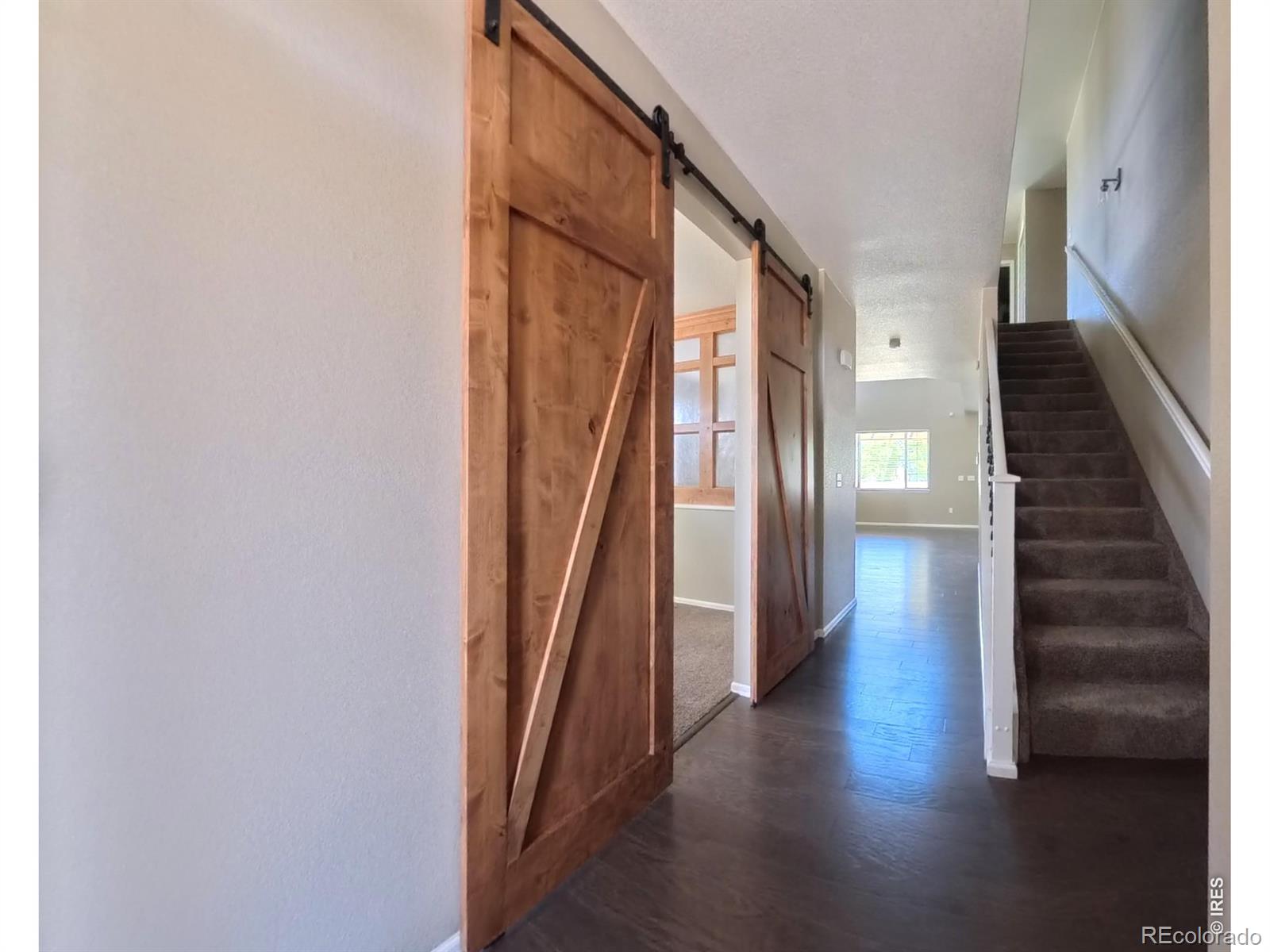 MLS Image #2 for 10434  bluegrass street,firestone, Colorado