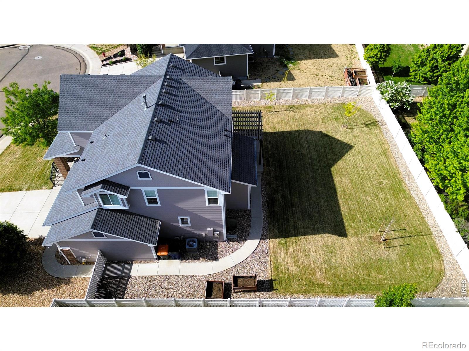 MLS Image #20 for 10434  bluegrass street,firestone, Colorado