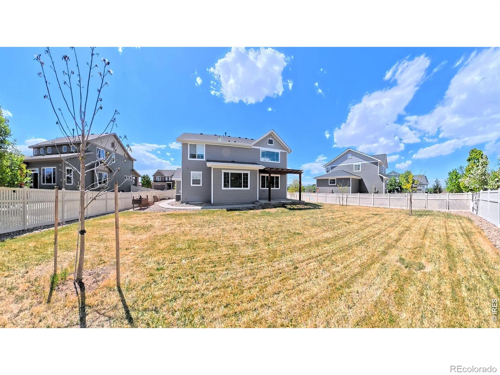 MLS Image #21 for 10434  bluegrass street,firestone, Colorado