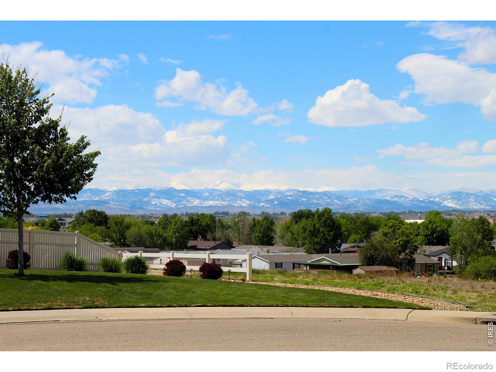 MLS Image #22 for 10434  bluegrass street,firestone, Colorado