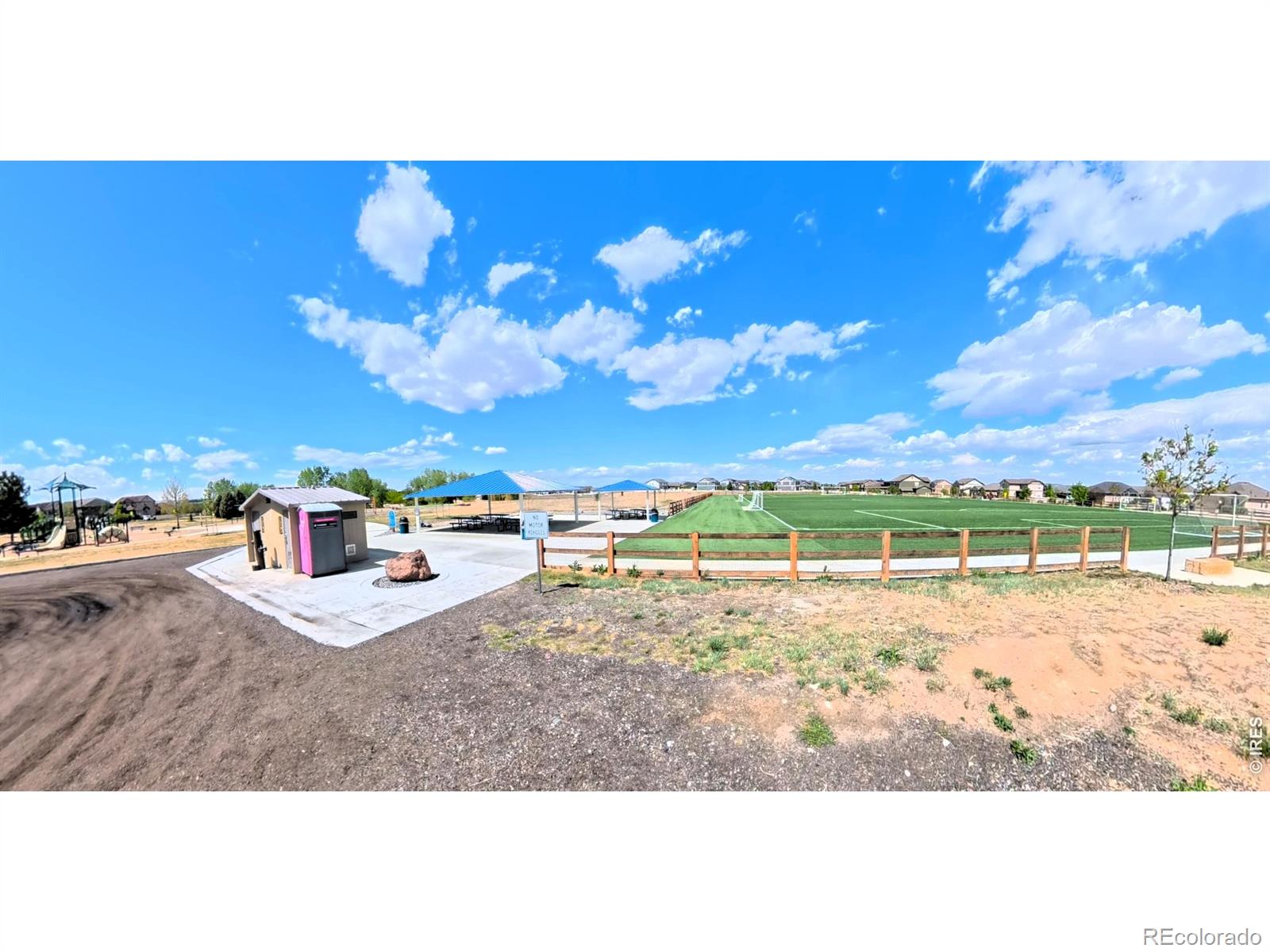 MLS Image #25 for 10434  bluegrass street,firestone, Colorado