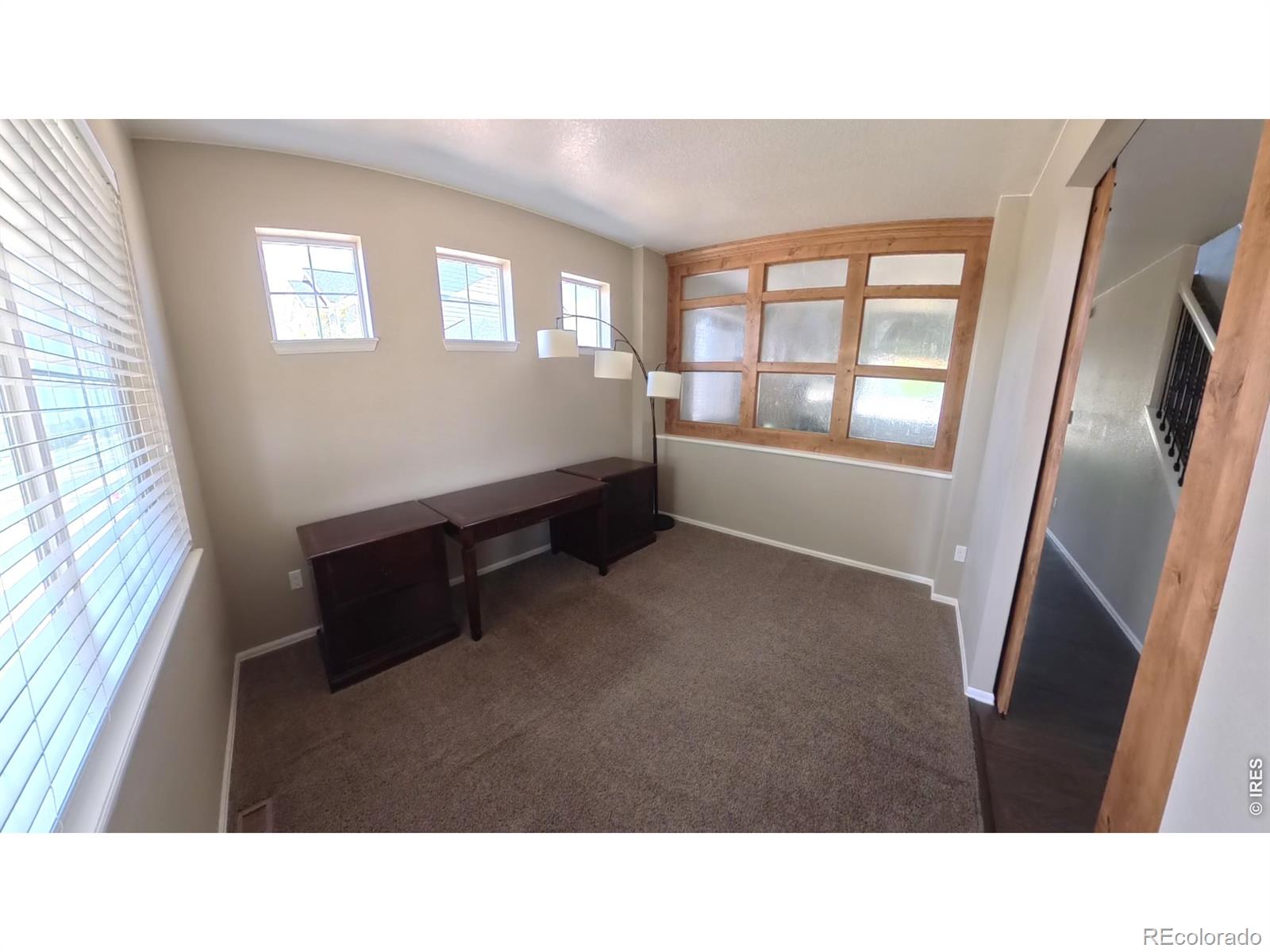 MLS Image #3 for 10434  bluegrass street,firestone, Colorado
