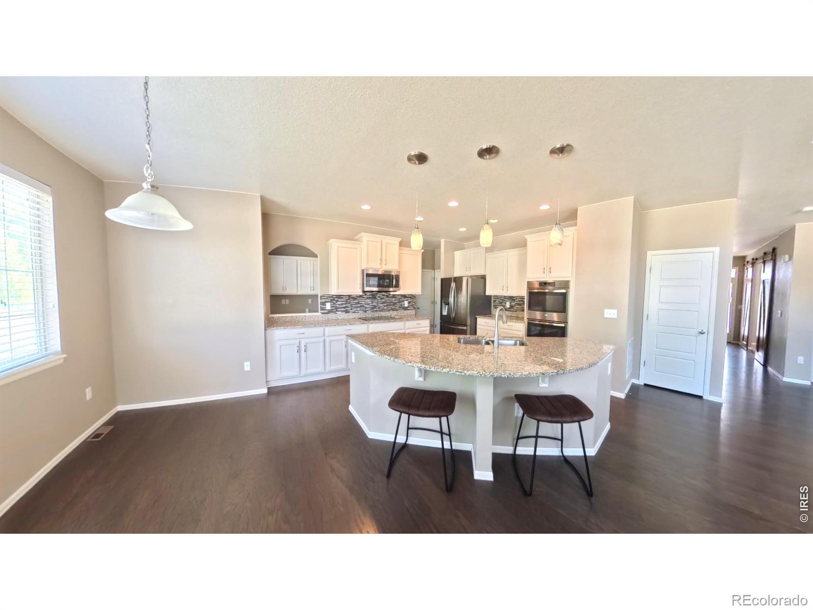 MLS Image #4 for 10434  bluegrass street,firestone, Colorado