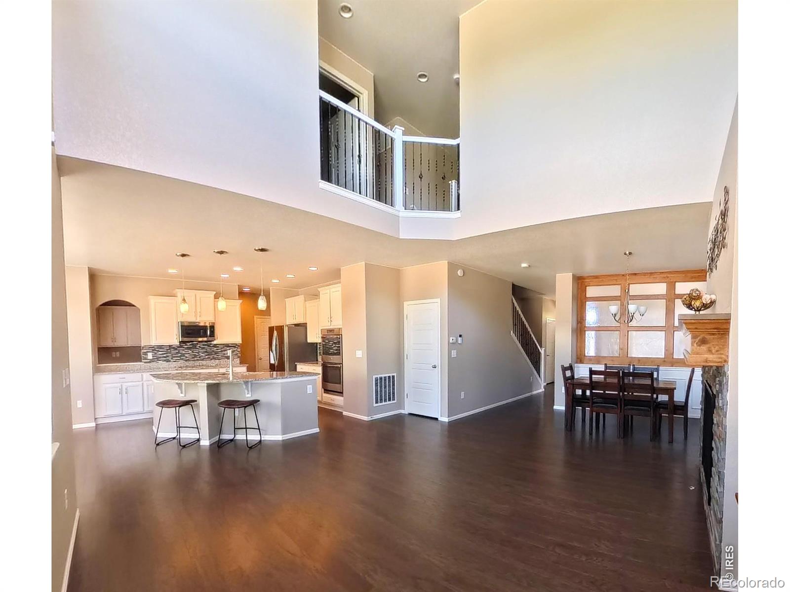 MLS Image #6 for 10434  bluegrass street,firestone, Colorado