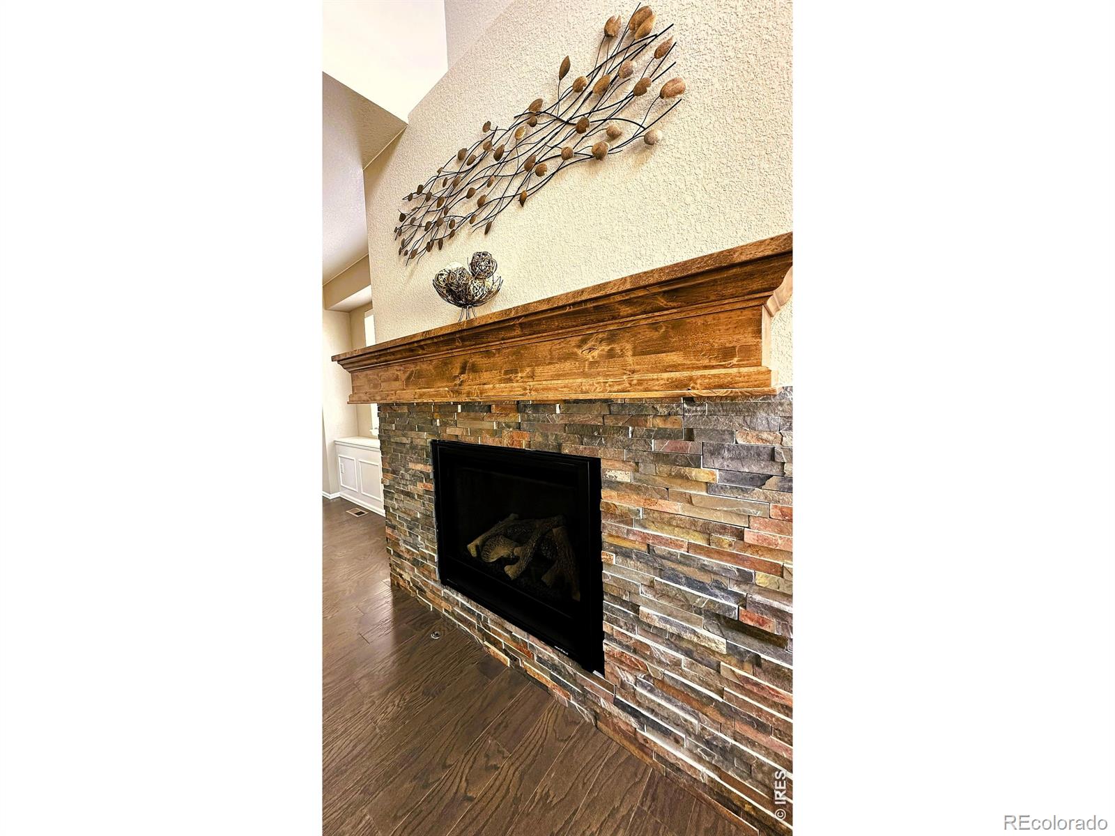 MLS Image #7 for 10434  bluegrass street,firestone, Colorado