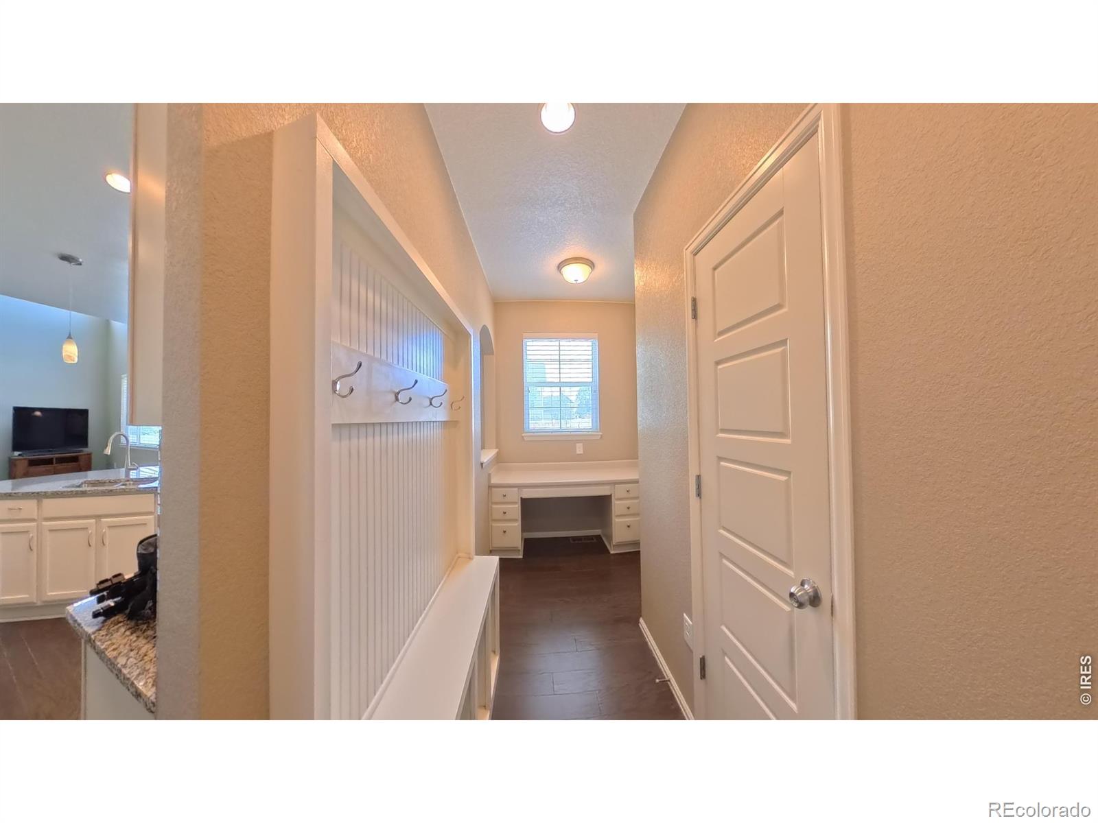 MLS Image #8 for 10434  bluegrass street,firestone, Colorado