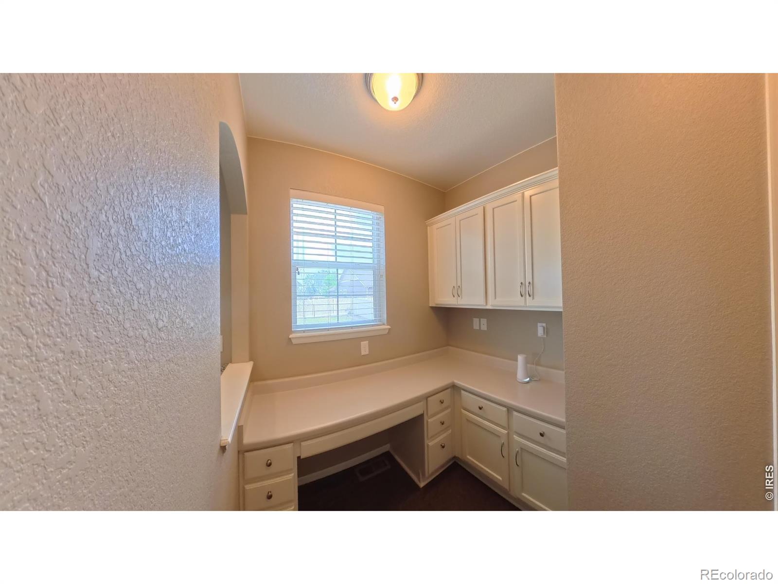 MLS Image #9 for 10434  bluegrass street,firestone, Colorado