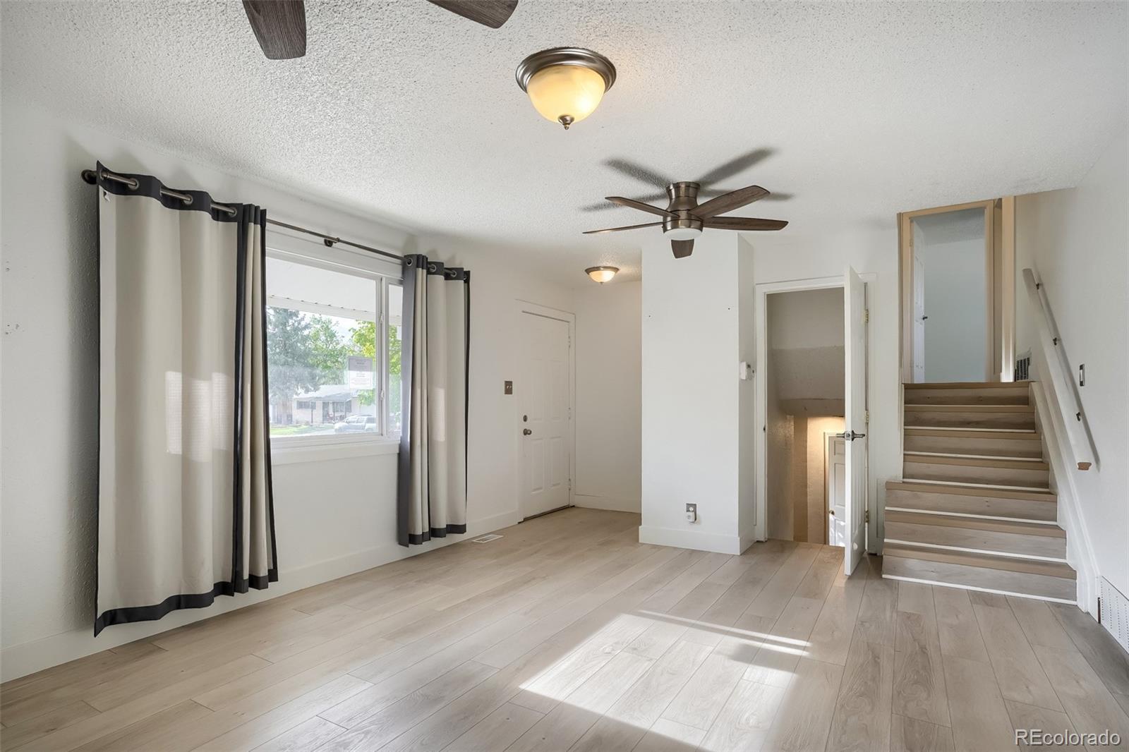 MLS Image #1 for 5542  sable street,denver, Colorado