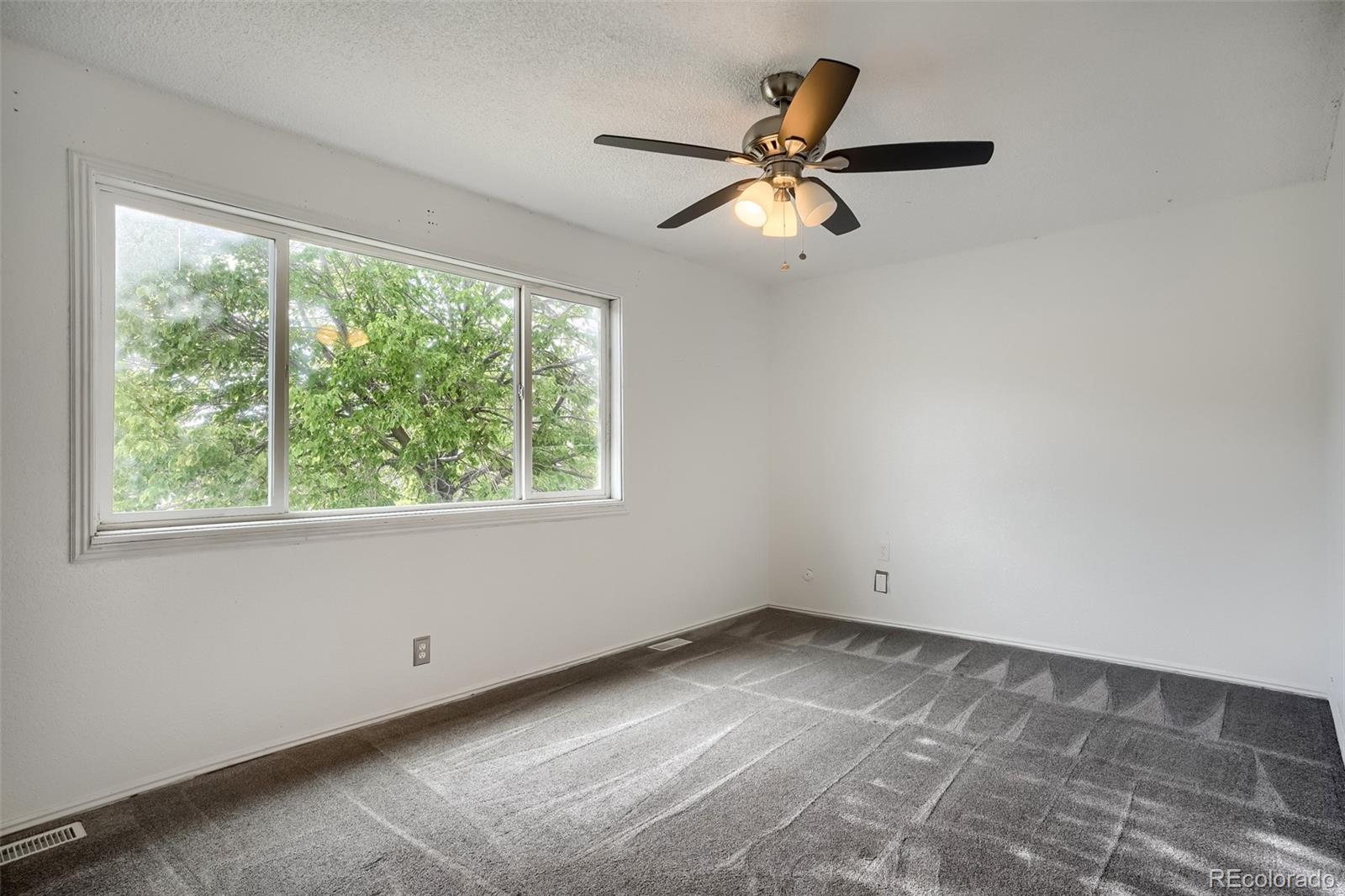 MLS Image #12 for 5542  sable street,denver, Colorado