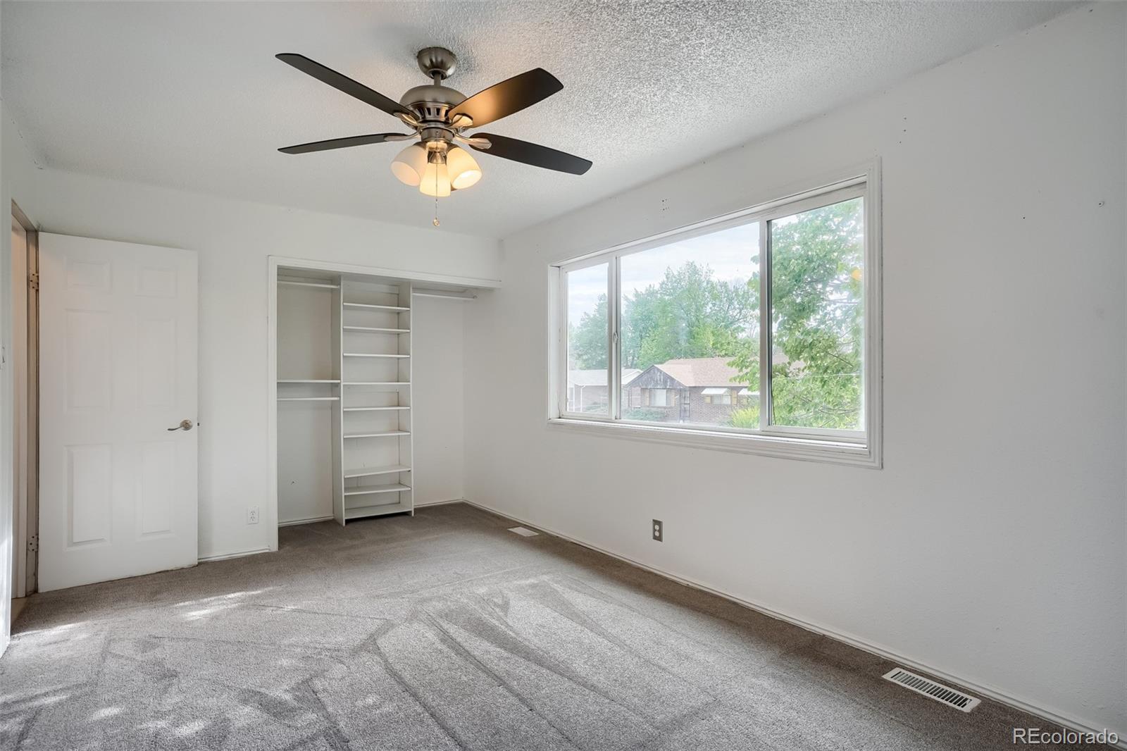 MLS Image #13 for 5542  sable street,denver, Colorado
