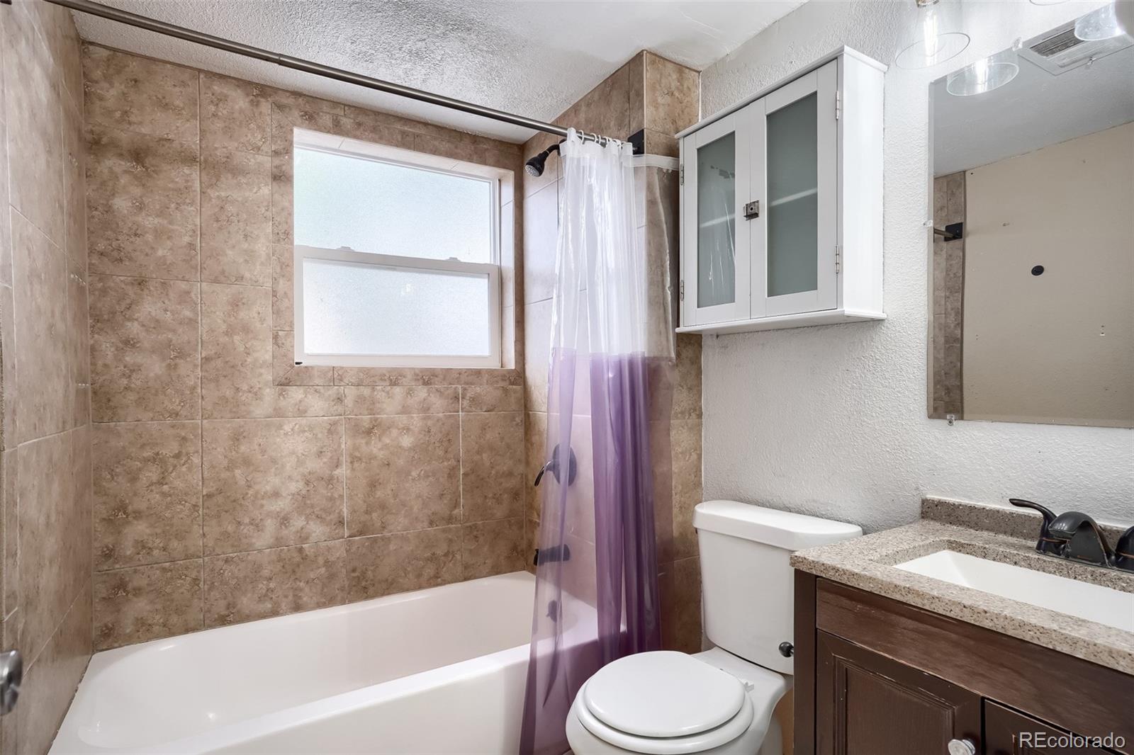 MLS Image #15 for 5542  sable street,denver, Colorado