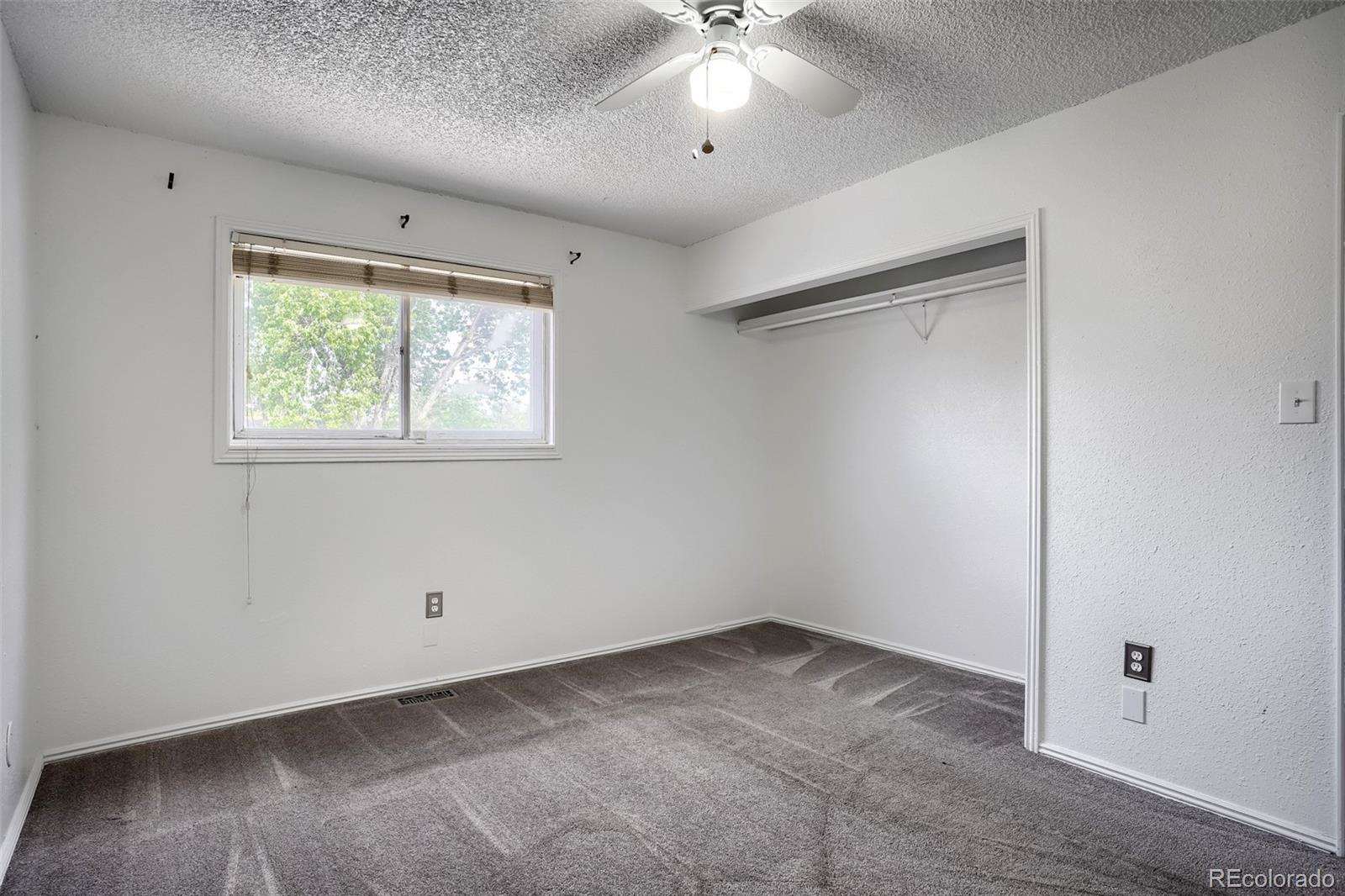 MLS Image #17 for 5542  sable street,denver, Colorado