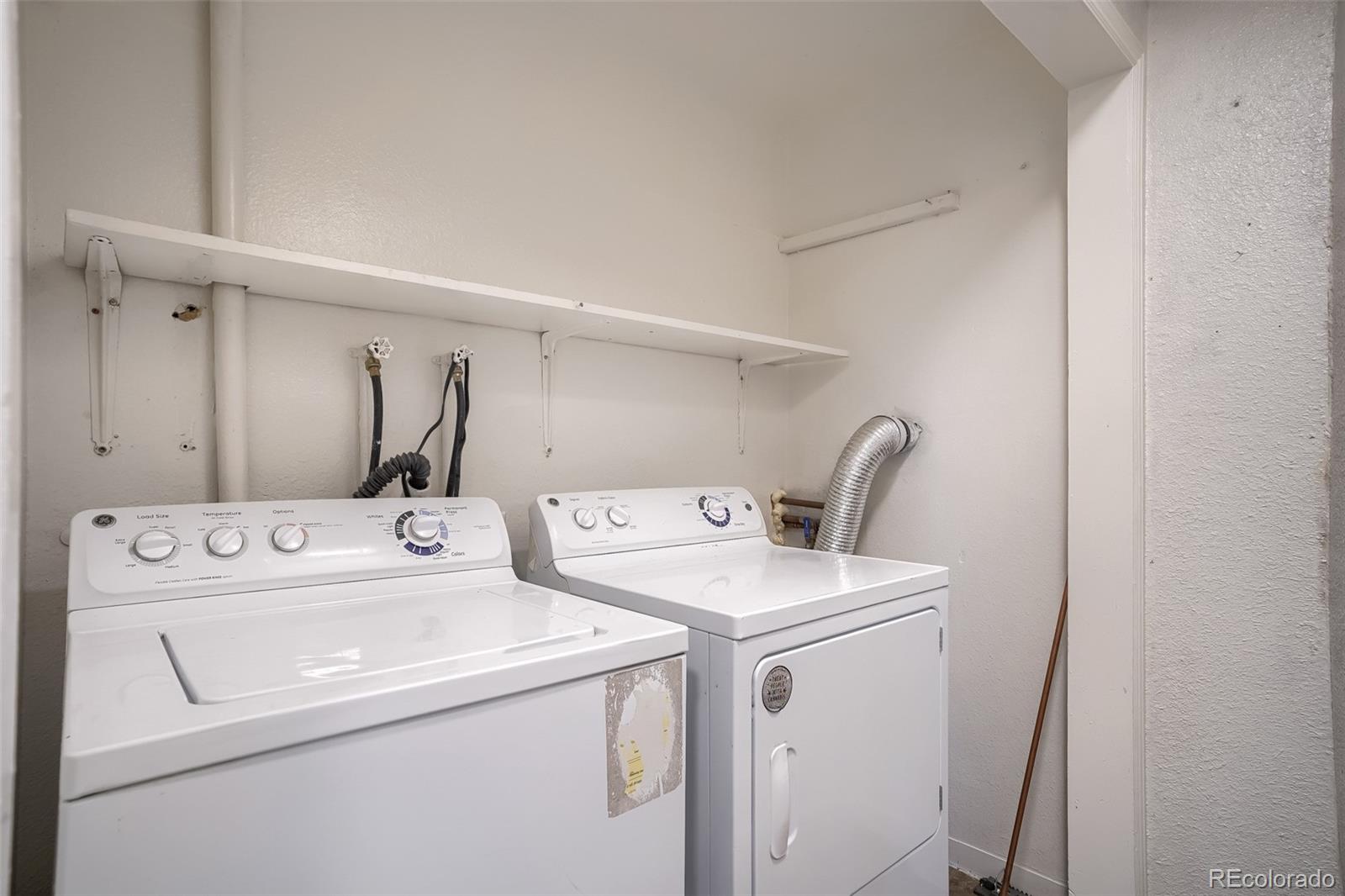 MLS Image #19 for 5542  sable street,denver, Colorado