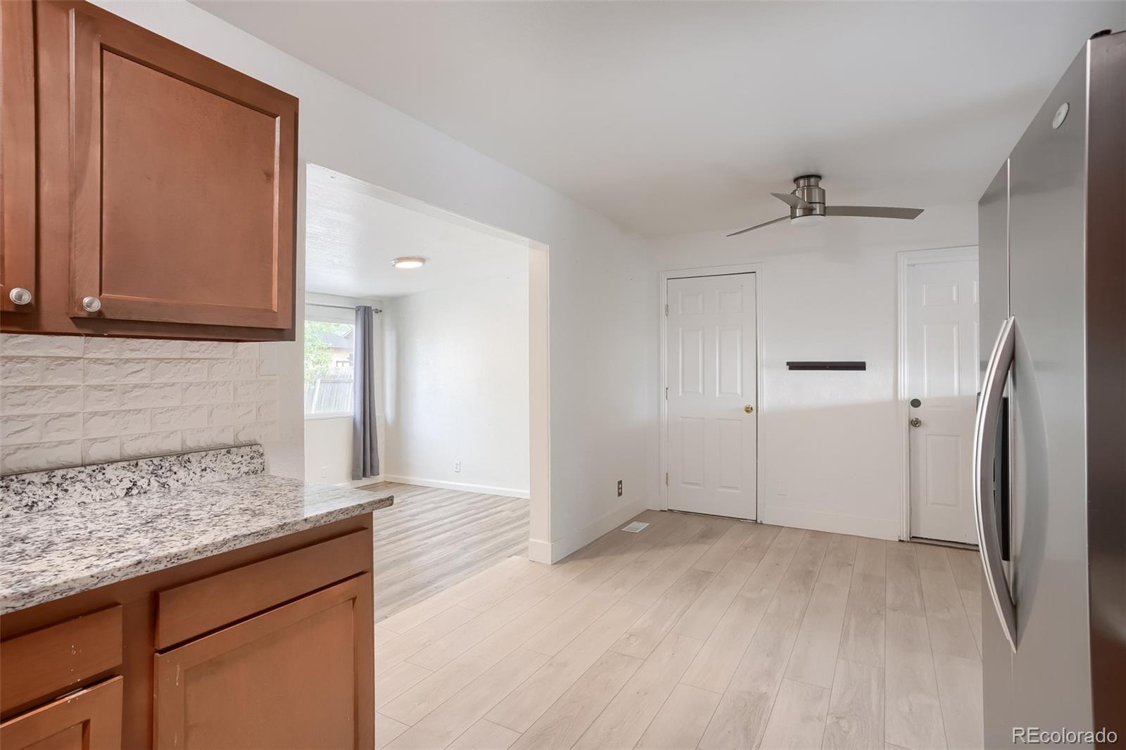 MLS Image #7 for 5542  sable street,denver, Colorado