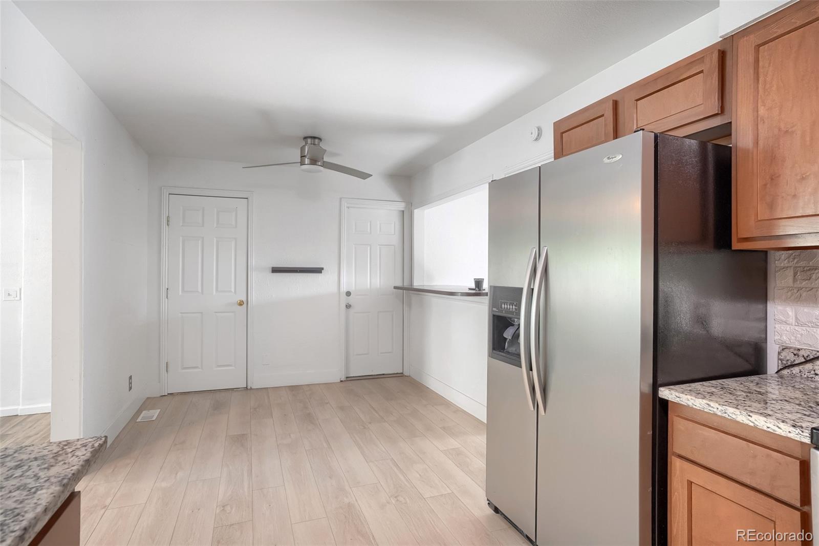 MLS Image #8 for 5542  sable street,denver, Colorado