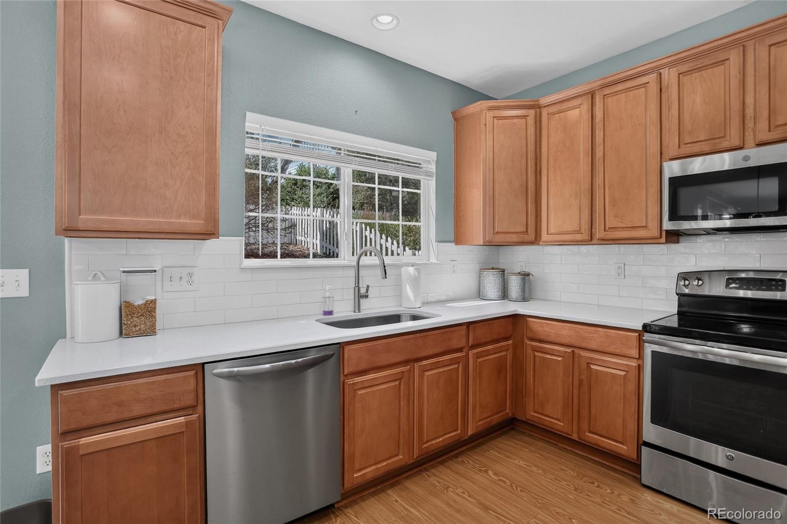 MLS Image #10 for 3798  majestic trail,castle rock, Colorado